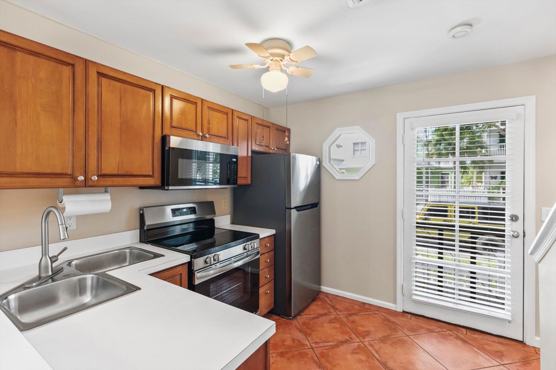19 Spoonbill Way, Key West, FL 33040 Photo
