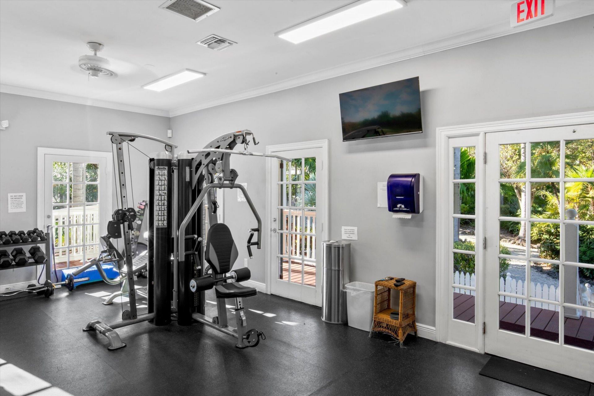 19 Spoonbill Way, Key West, FL 33040 Photo