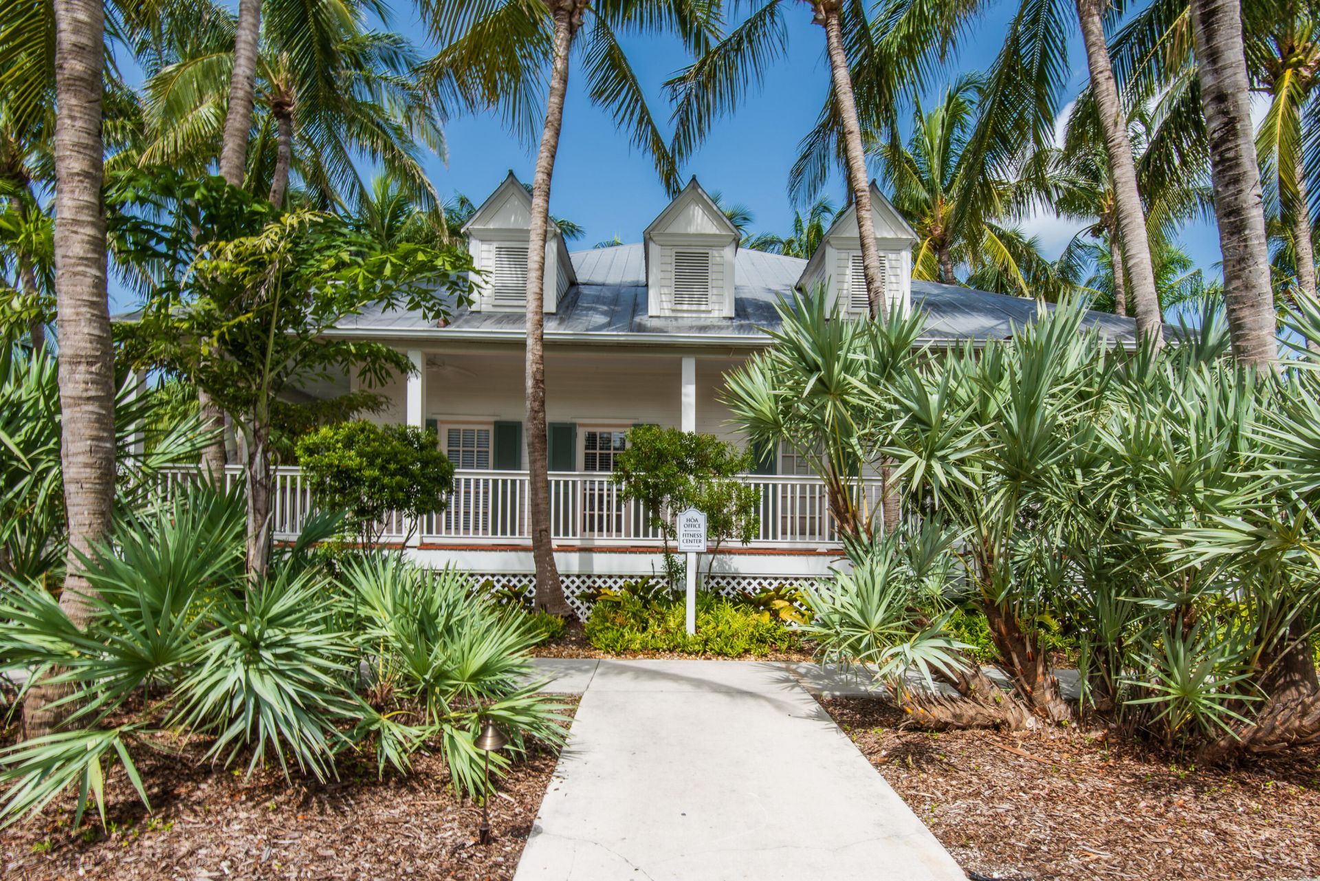 19 Spoonbill Way, Key West, FL 33040 Photo