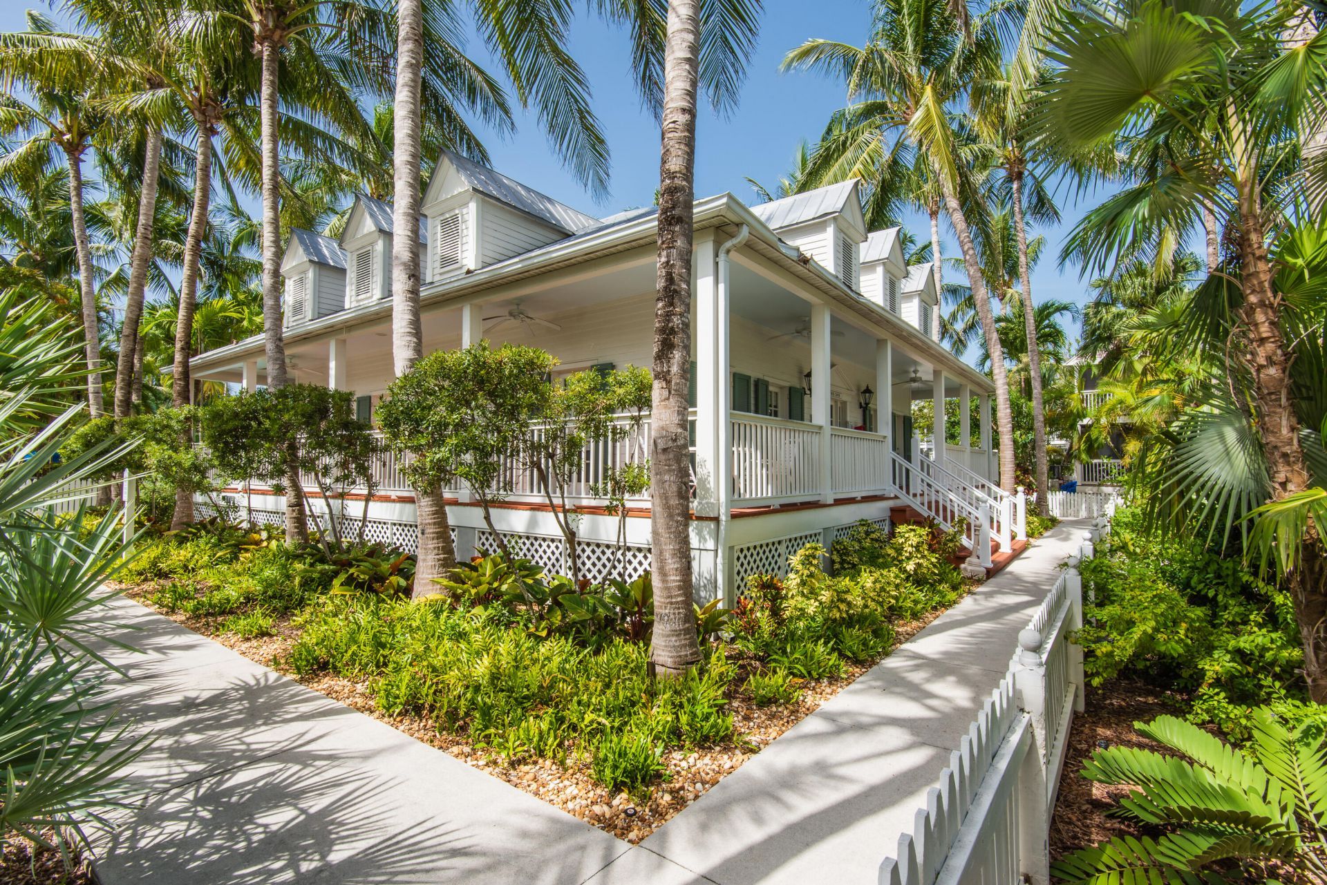 19 Spoonbill Way, Key West, FL 33040 Photo