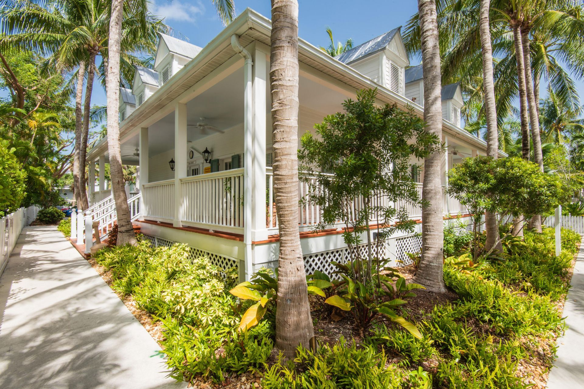 19 Spoonbill Way, Key West, FL 33040 Photo