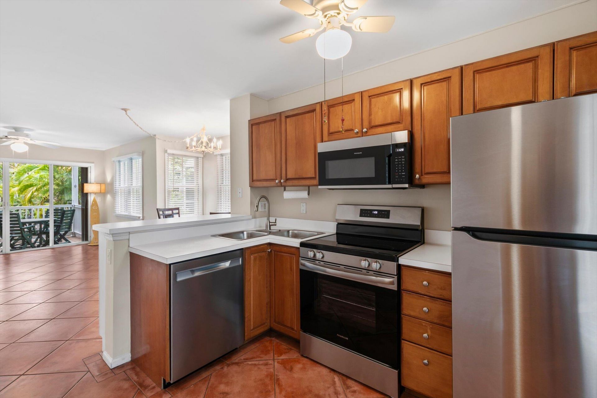 19 Spoonbill Way, Key West, FL 33040 Photo