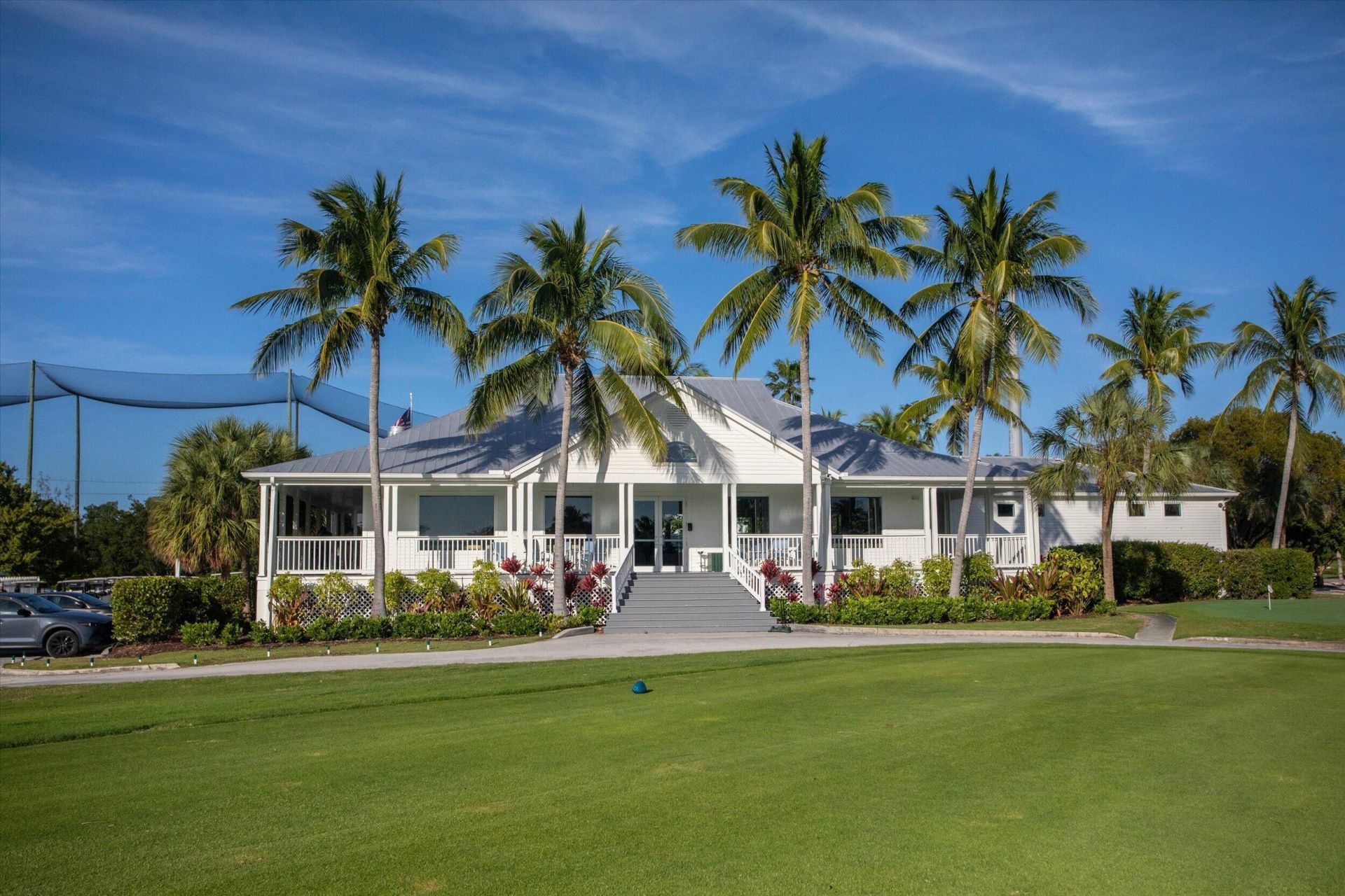 19 Spoonbill Way, Key West, FL 33040 Photo