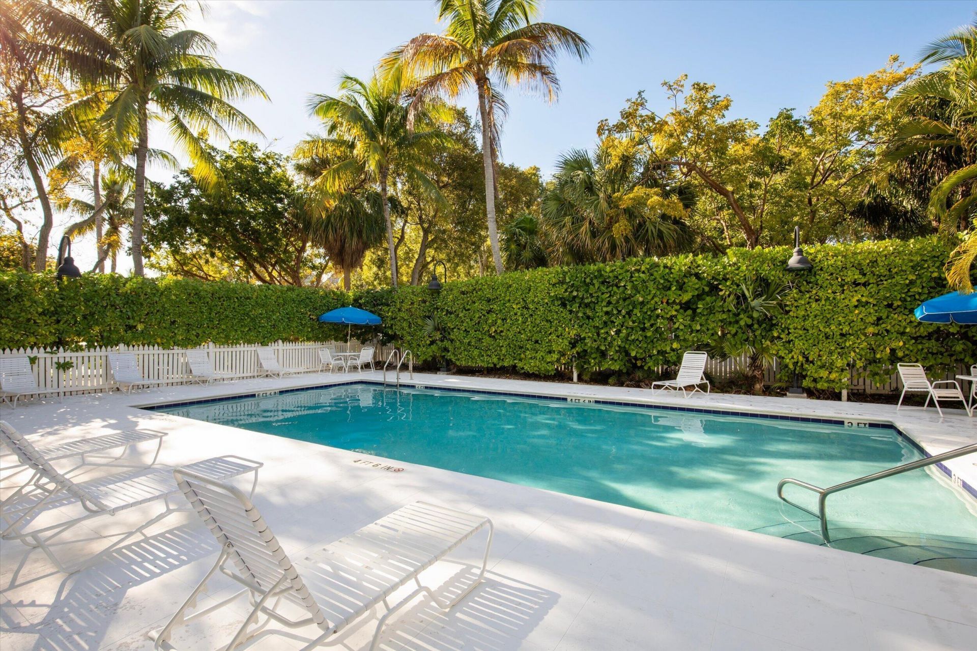 19 Spoonbill Way, Key West, FL 33040 Photo