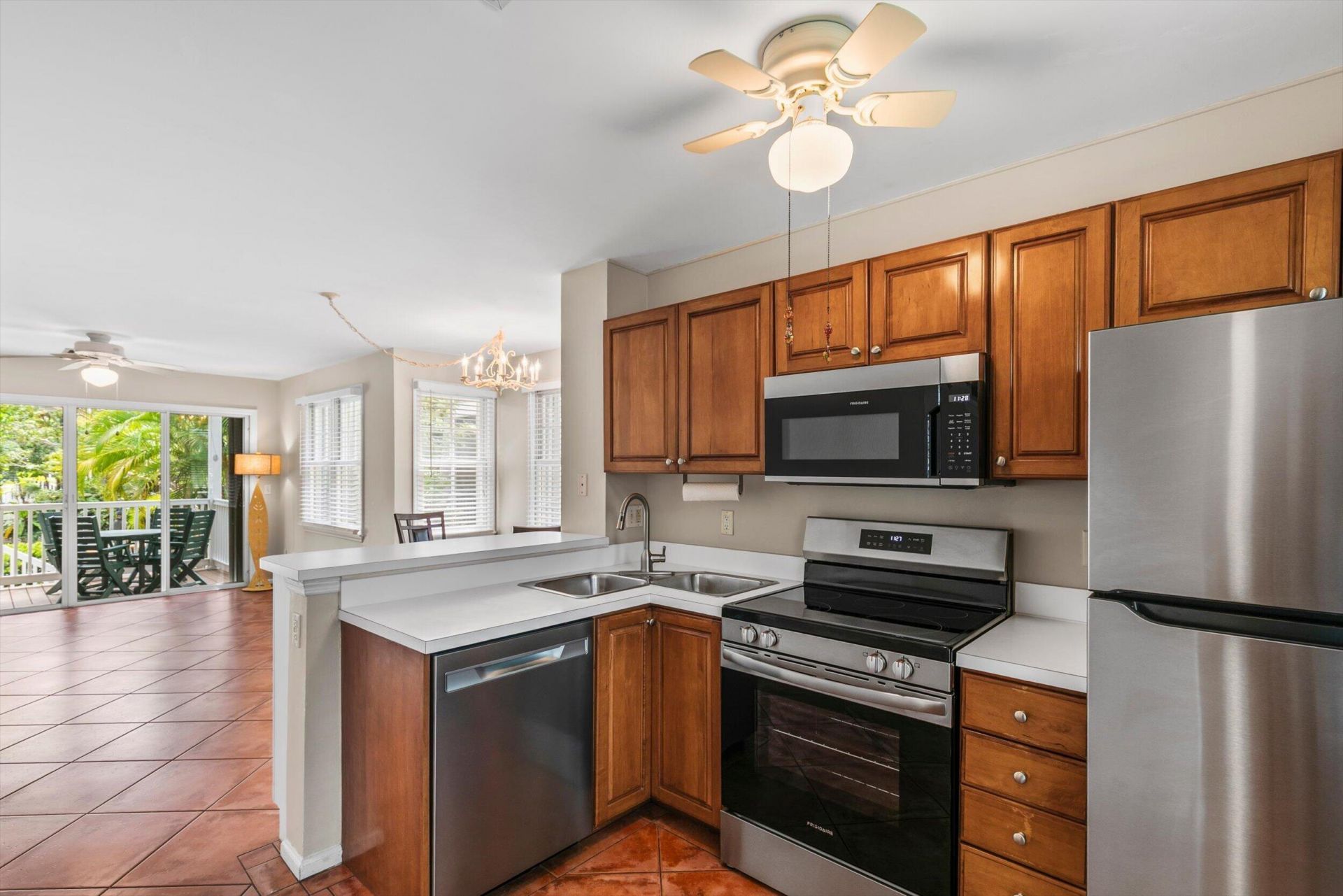 19 Spoonbill Way, Key West, FL 33040 Photo