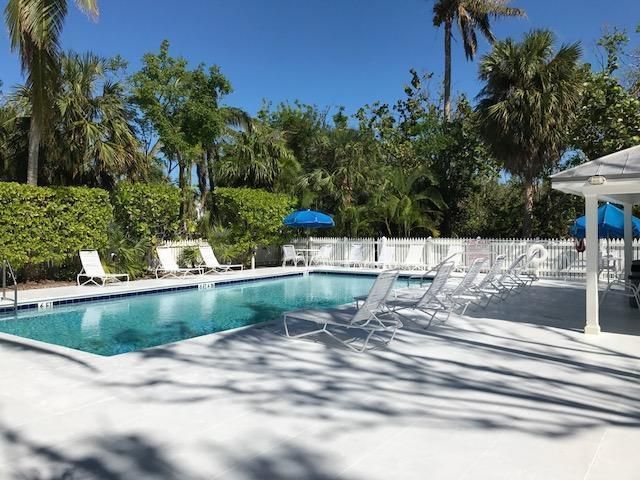 19 Spoonbill Way, Key West, FL 33040 Photo