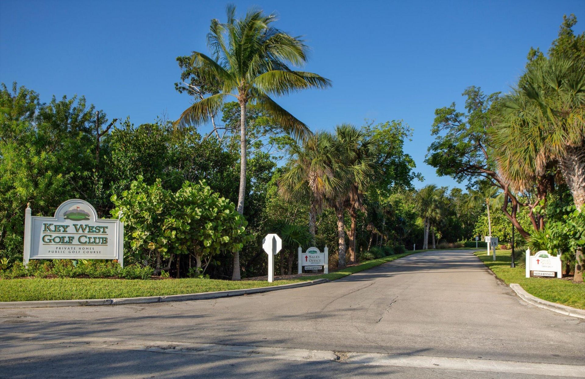 19 Spoonbill Way, Key West, FL 33040 Photo