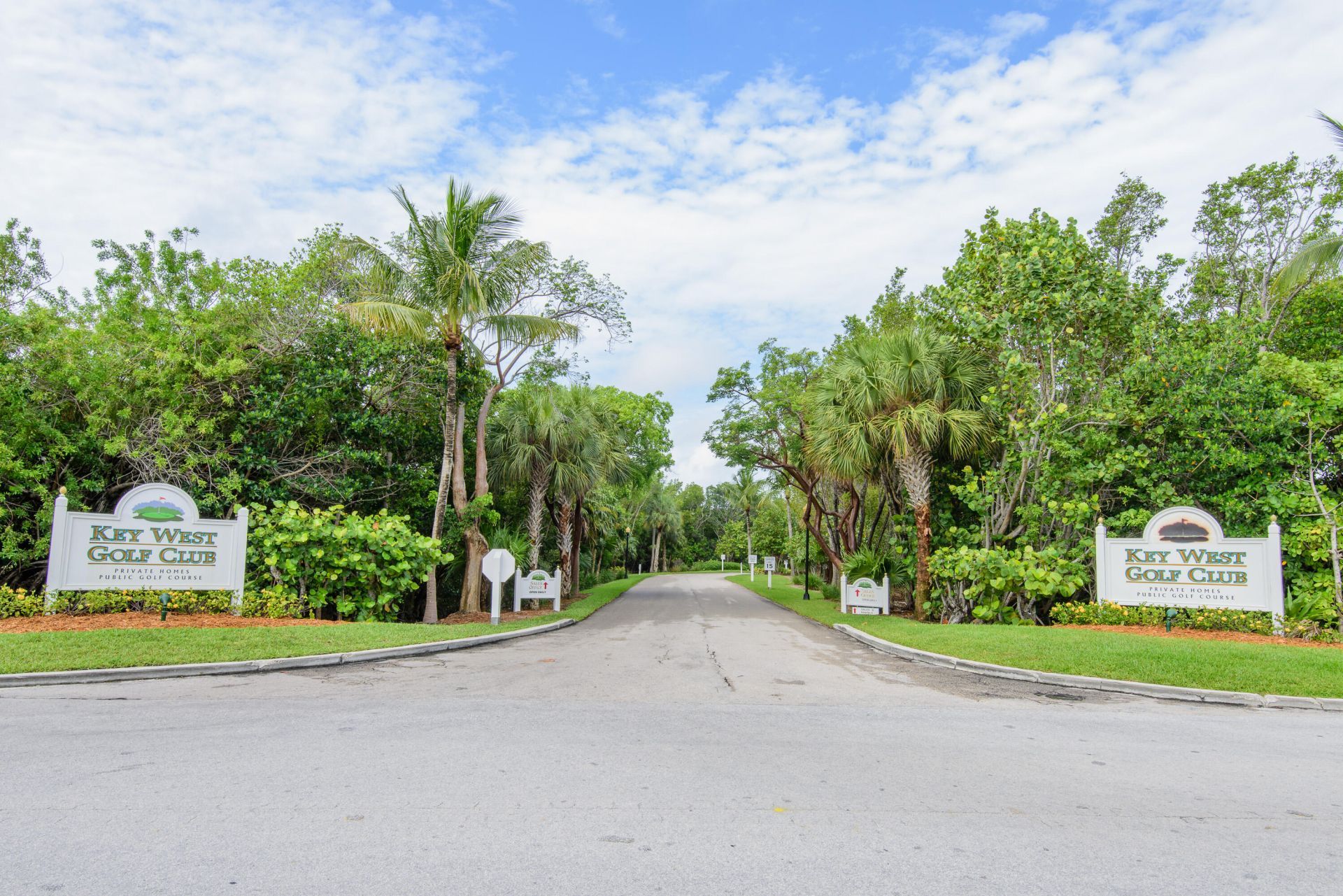 19 Spoonbill Way, Key West, FL 33040 Photo
