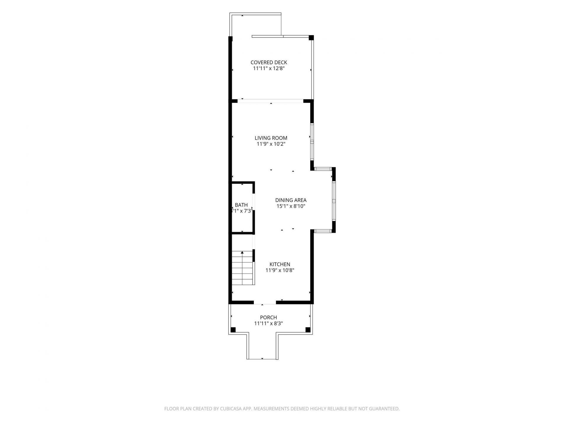 19 Spoonbill Way, Key West, FL 33040 Photo
