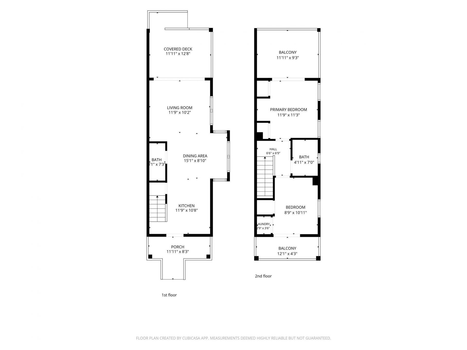 19 Spoonbill Way, Key West, FL 33040 Photo