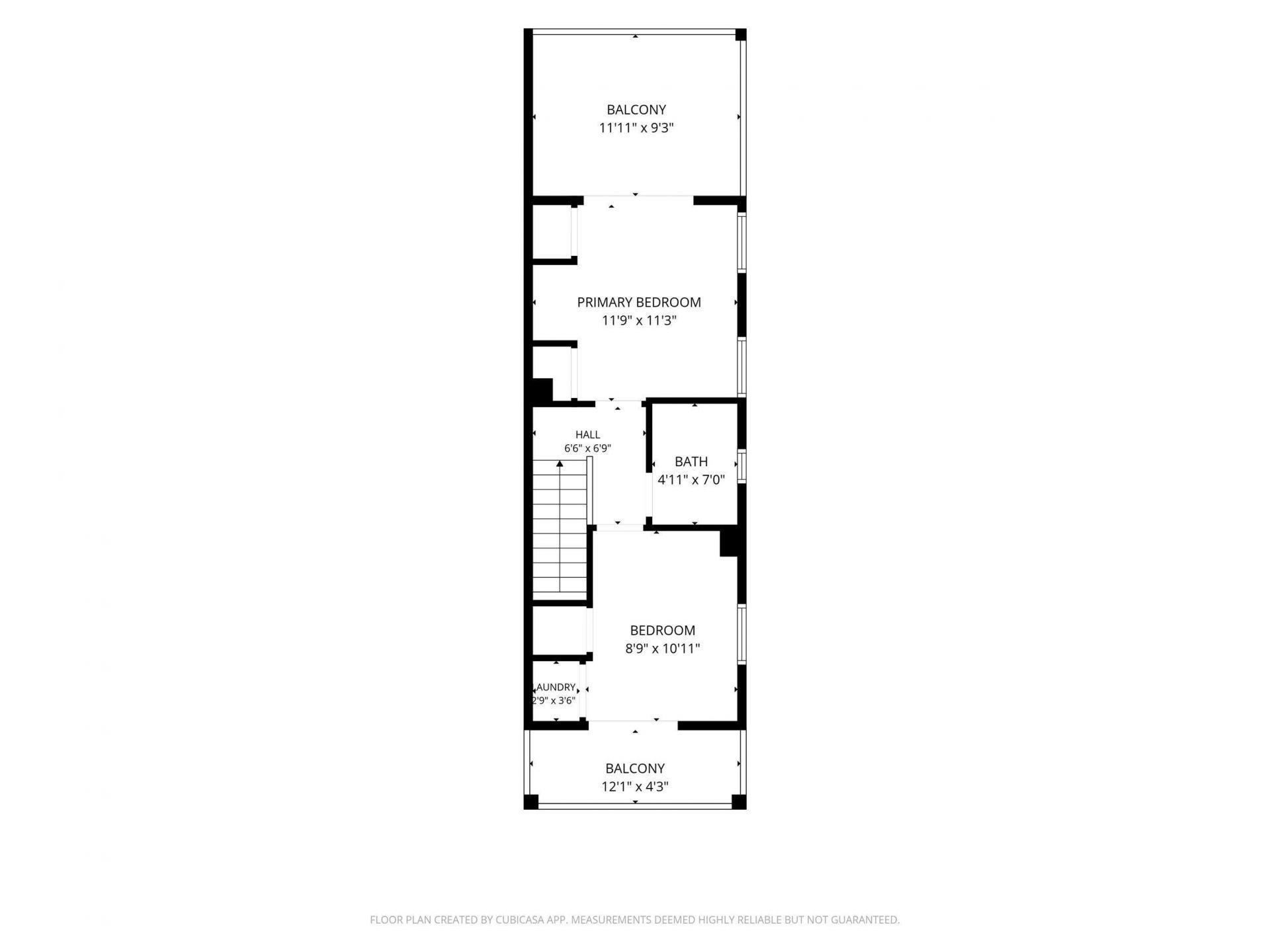 19 Spoonbill Way, Key West, FL 33040 Photo