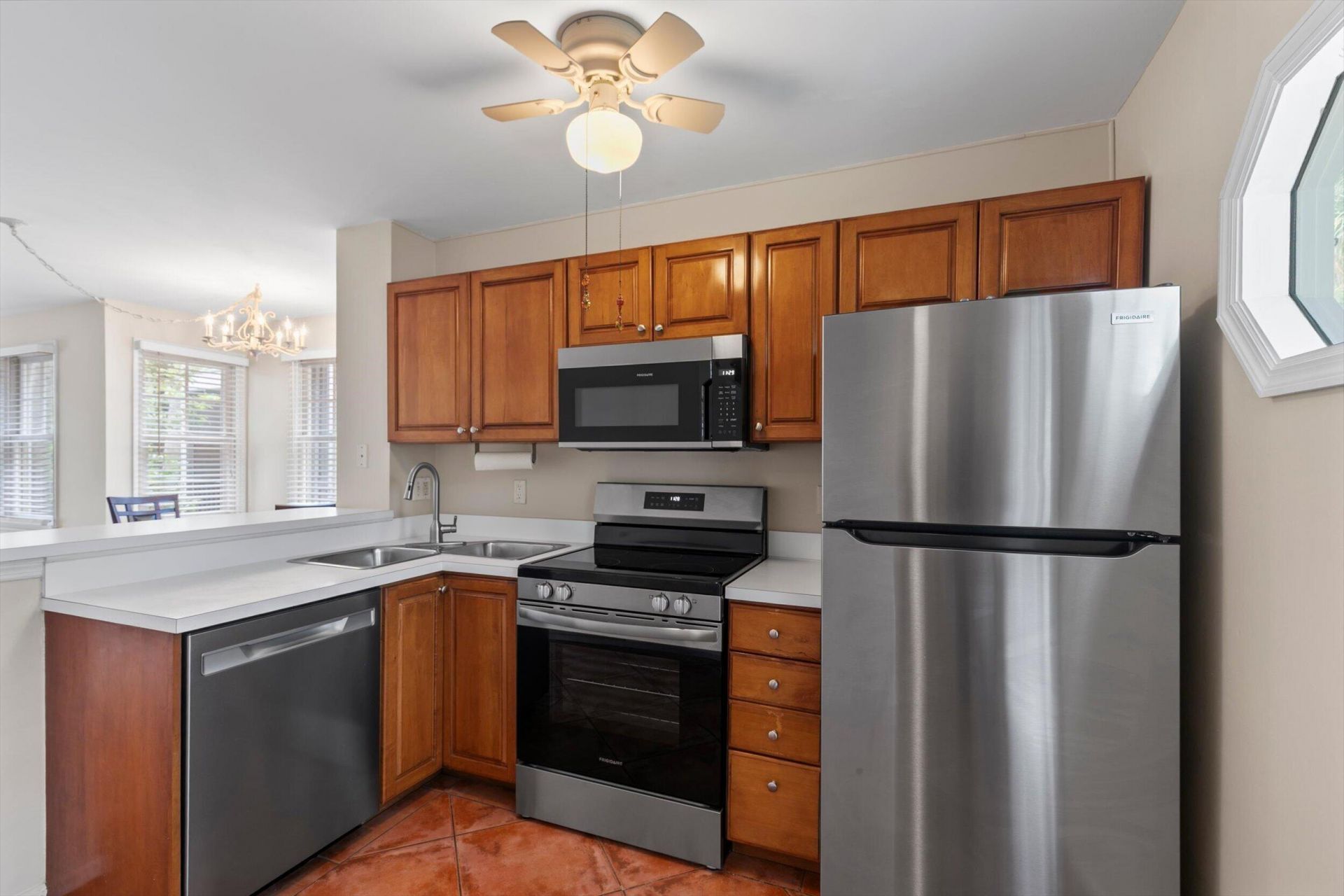 19 Spoonbill Way, Key West, FL 33040 Photo