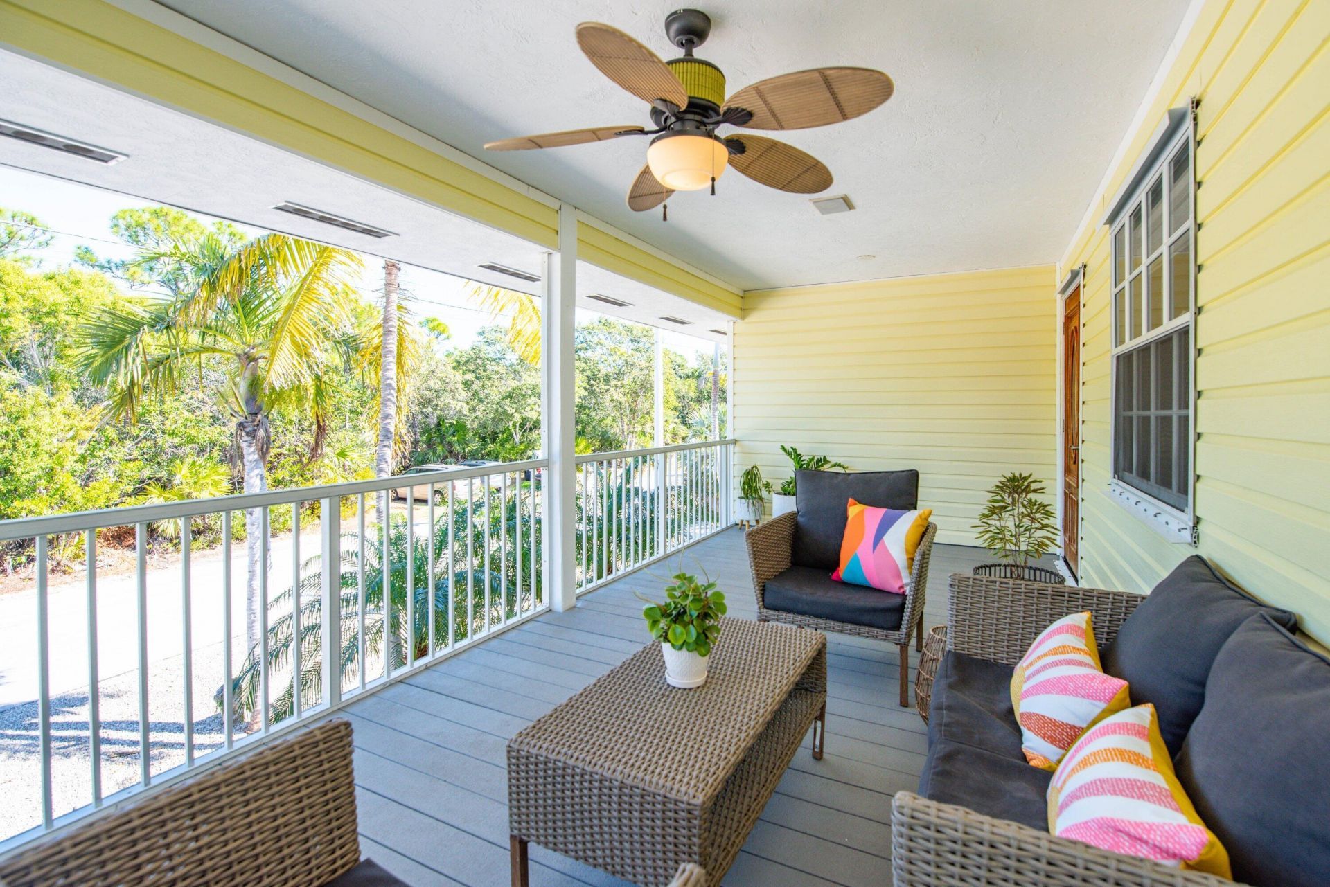 29160 Primrose Lane, Big Pine Key, FL 33043 Photo