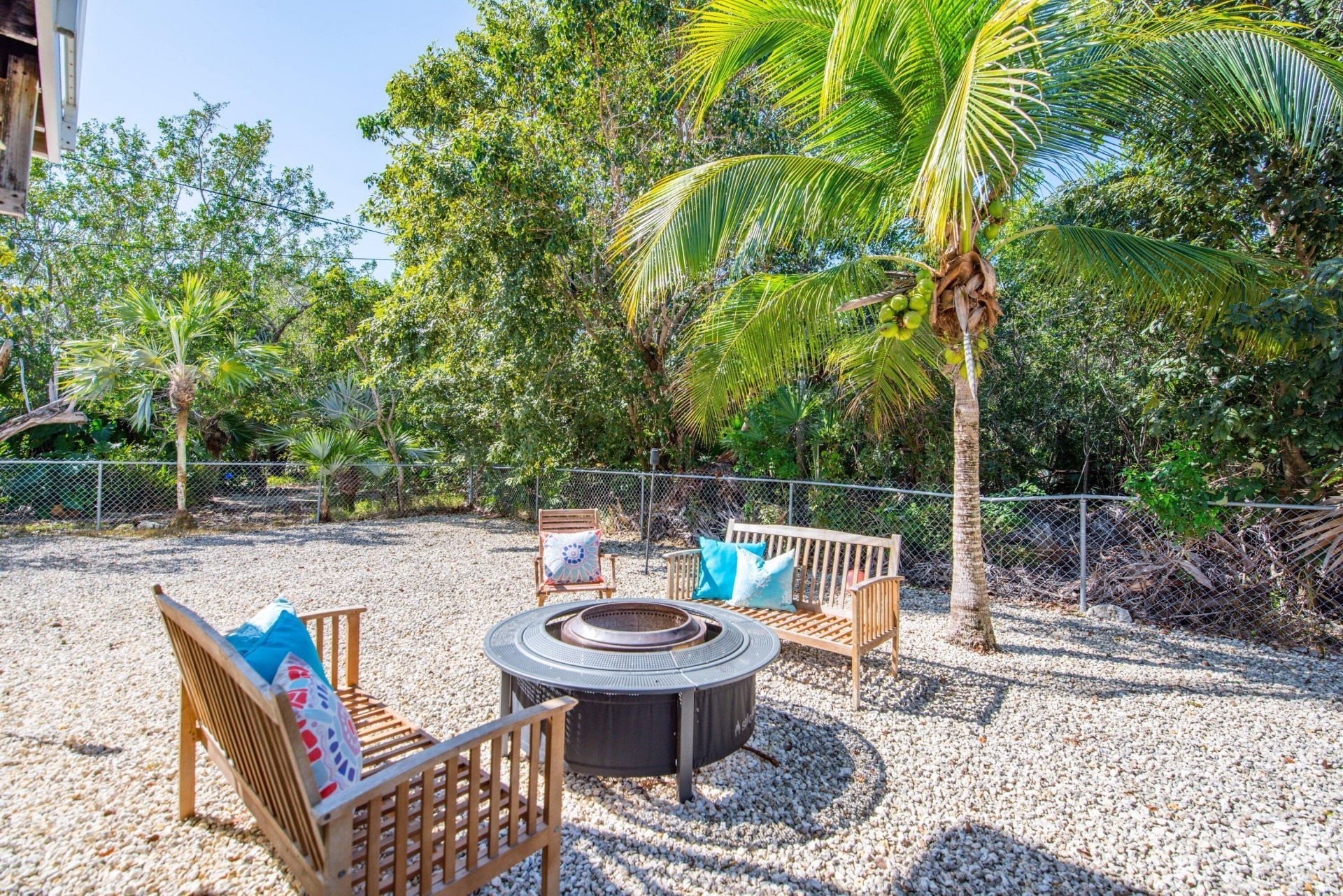 29160 Primrose Lane, Big Pine Key, FL 33043 Photo