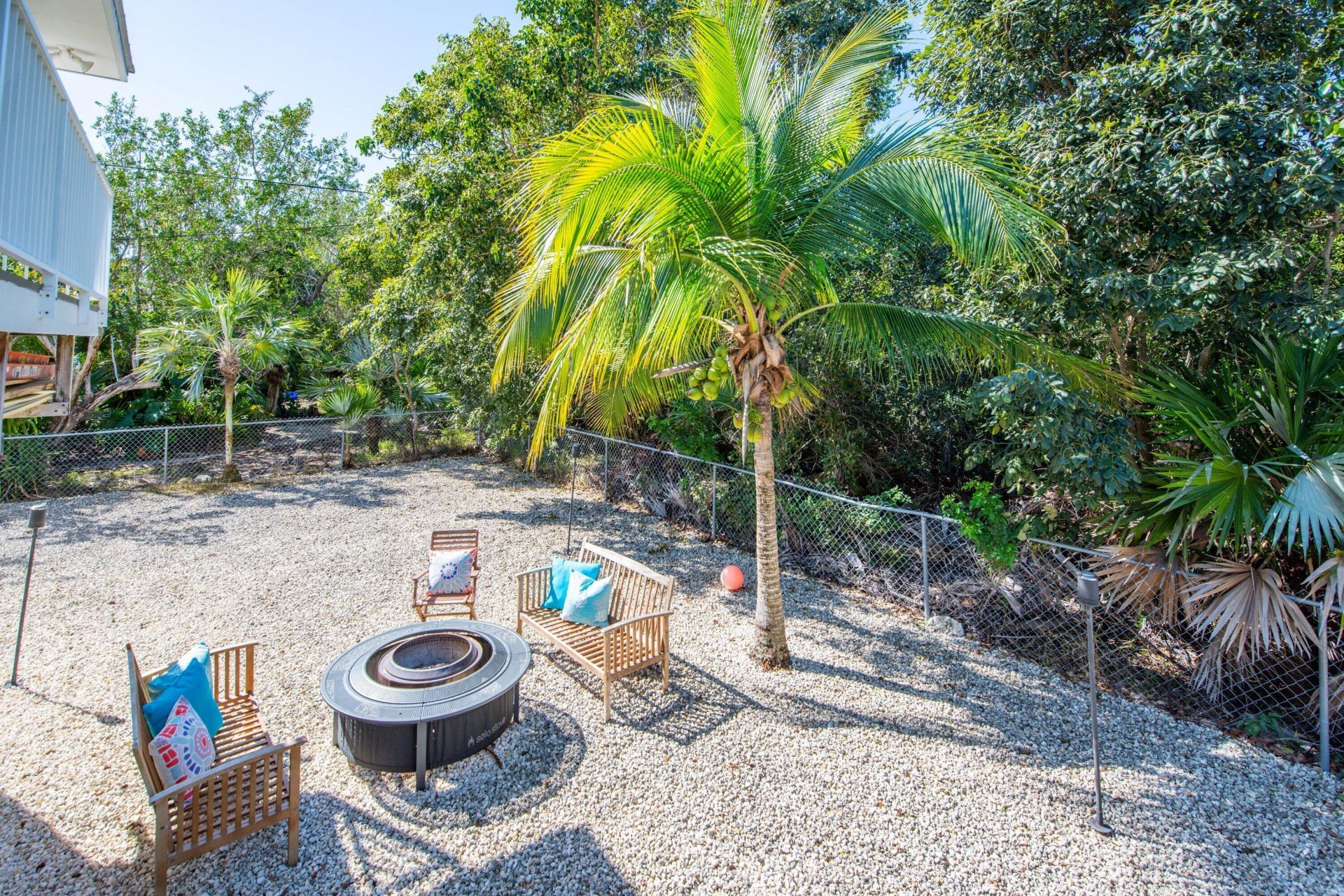 29160 Primrose Lane, Big Pine Key, FL 33043 Photo