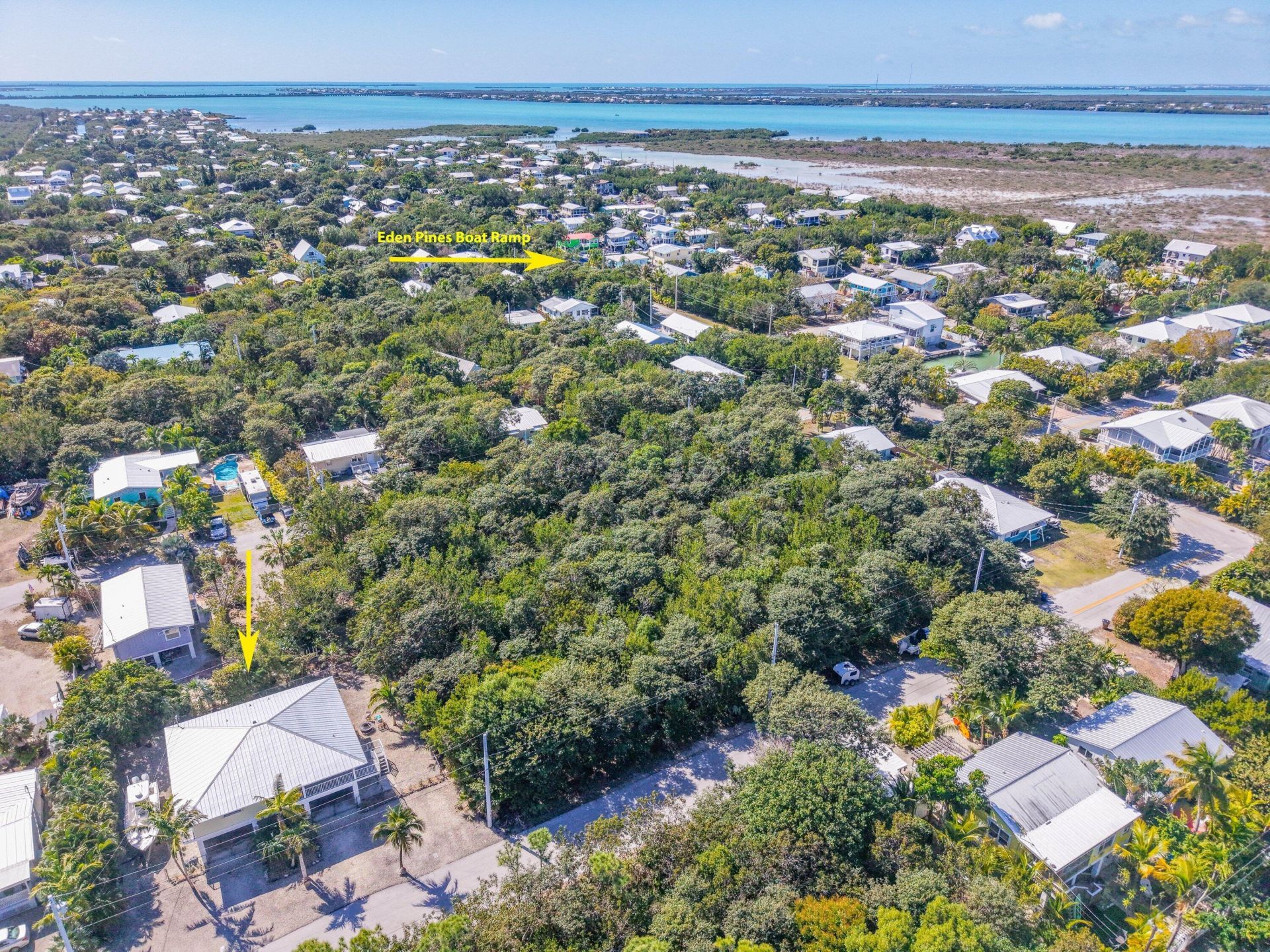 29160 Primrose Lane, Big Pine Key, FL 33043 Photo