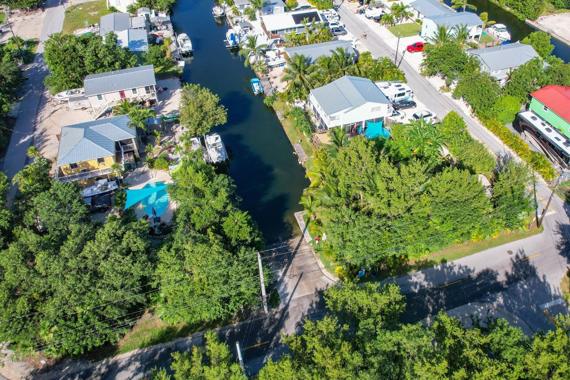 29160 Primrose Lane, Big Pine Key, FL 33043 Photo