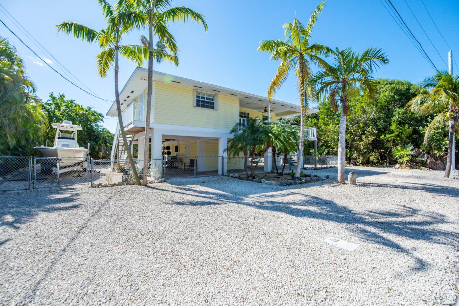 29160 Primrose Lane, Big Pine Key, FL 33043 Photo
