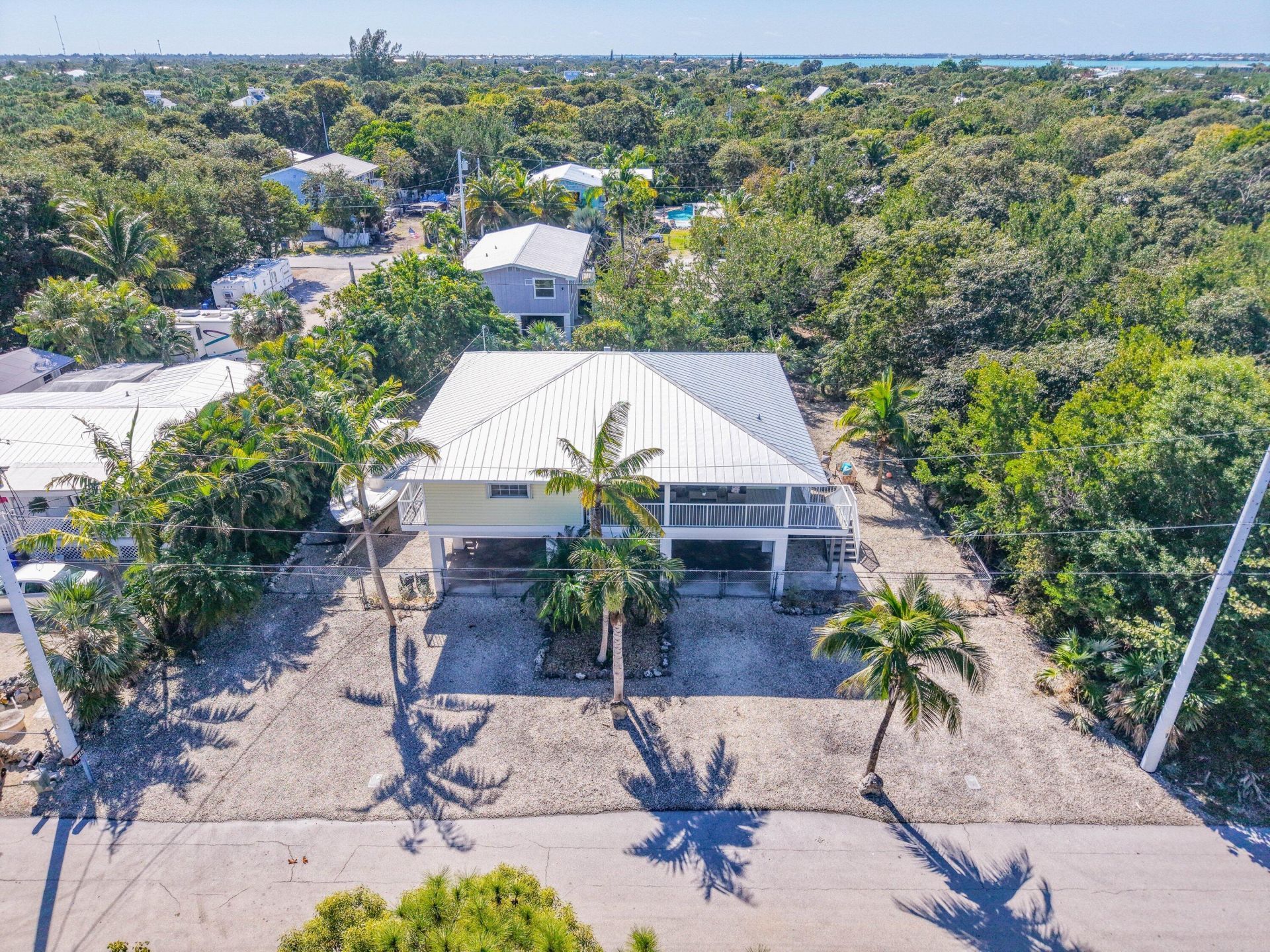 29160 Primrose Lane, Big Pine Key, FL 33043 Photo