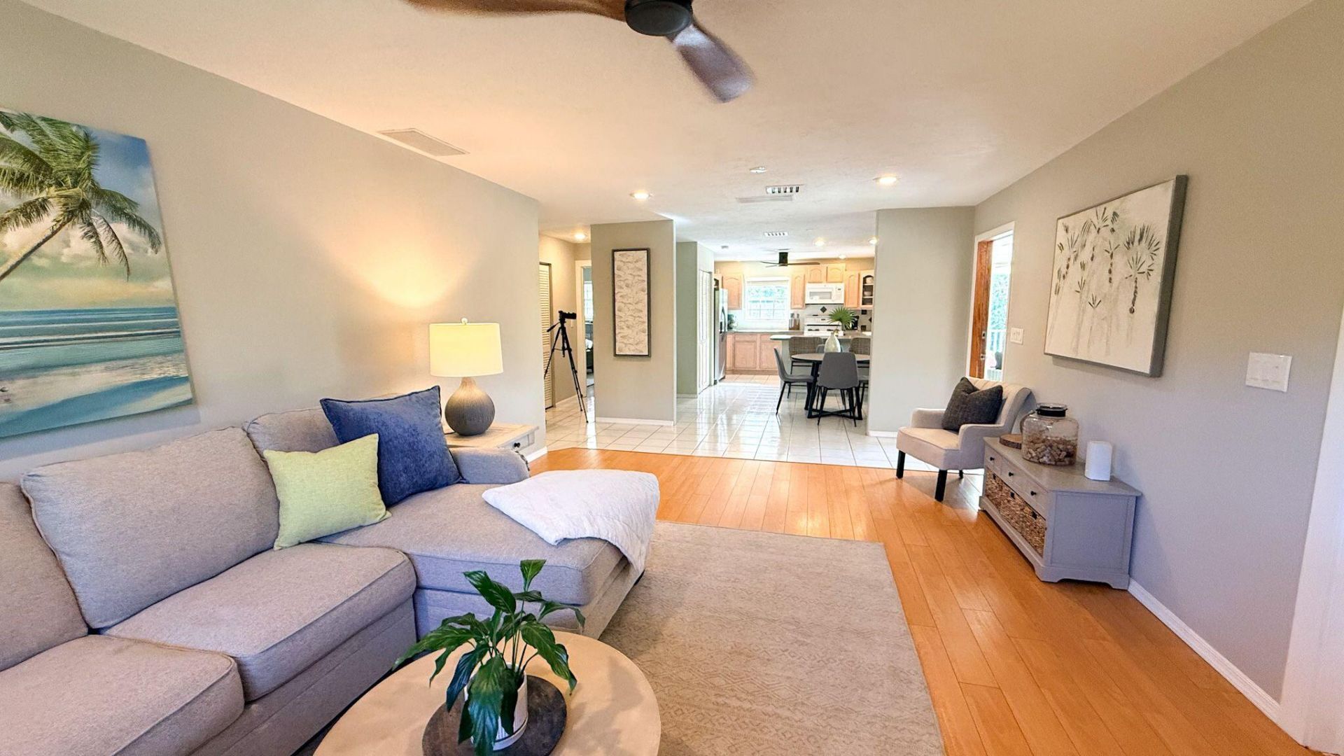 29160 Primrose Lane, Big Pine Key, FL 33043 Photo