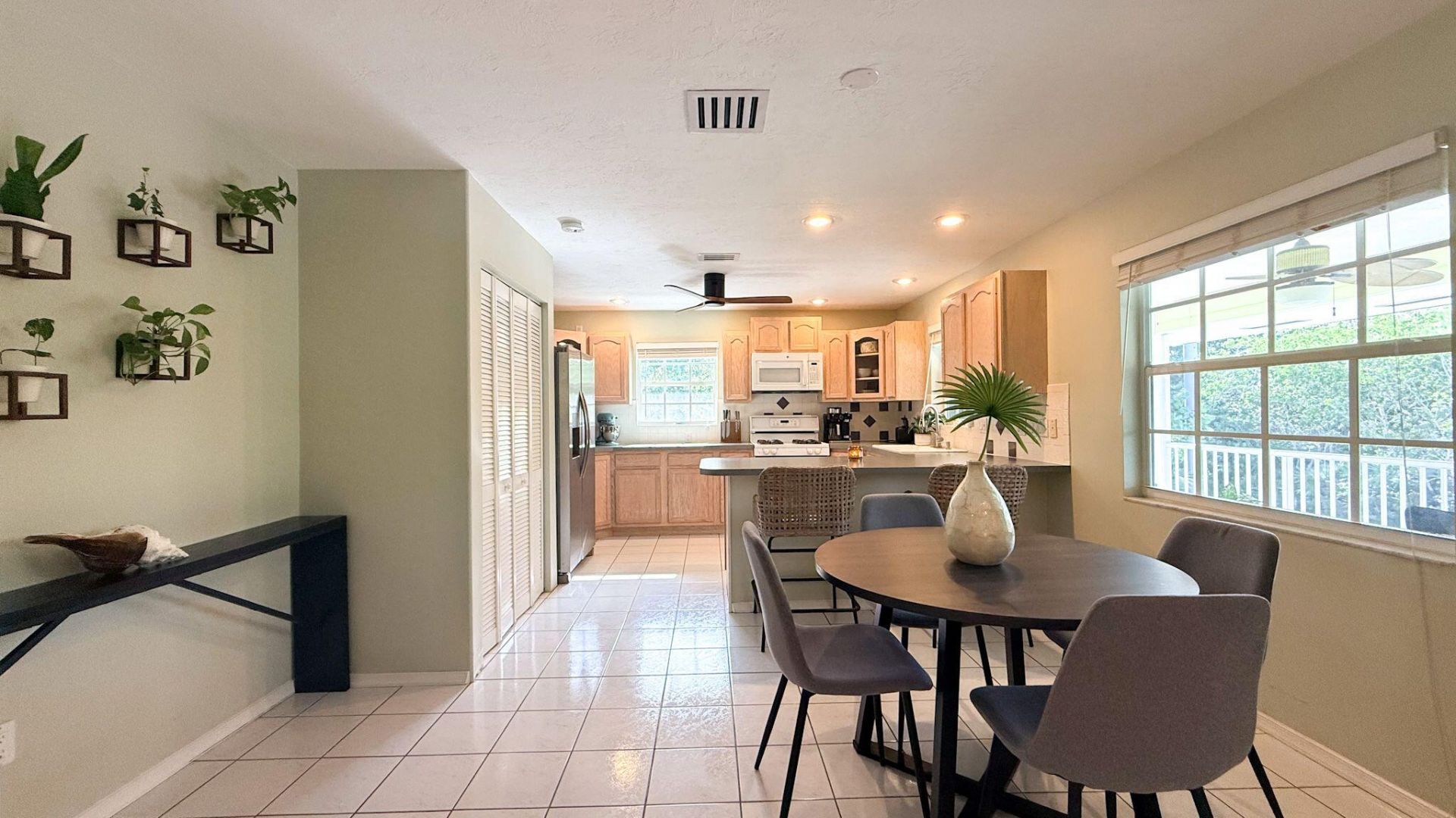 29160 Primrose Lane, Big Pine Key, FL 33043 Photo