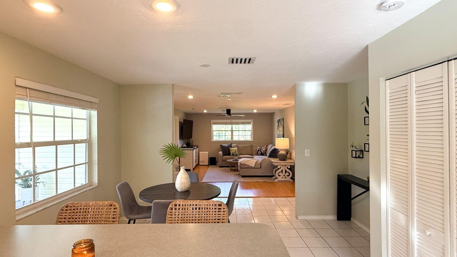 29160 Primrose Lane, Big Pine Key, FL 33043 Photo