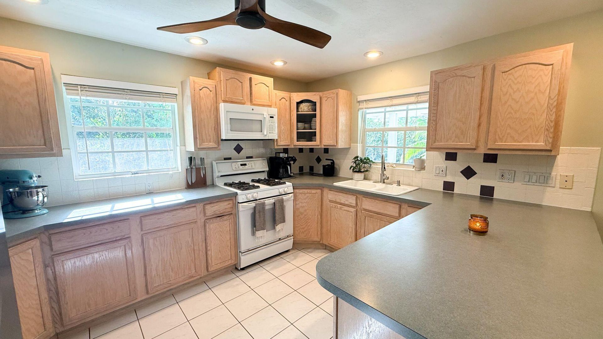 29160 Primrose Lane, Big Pine Key, FL 33043 Photo
