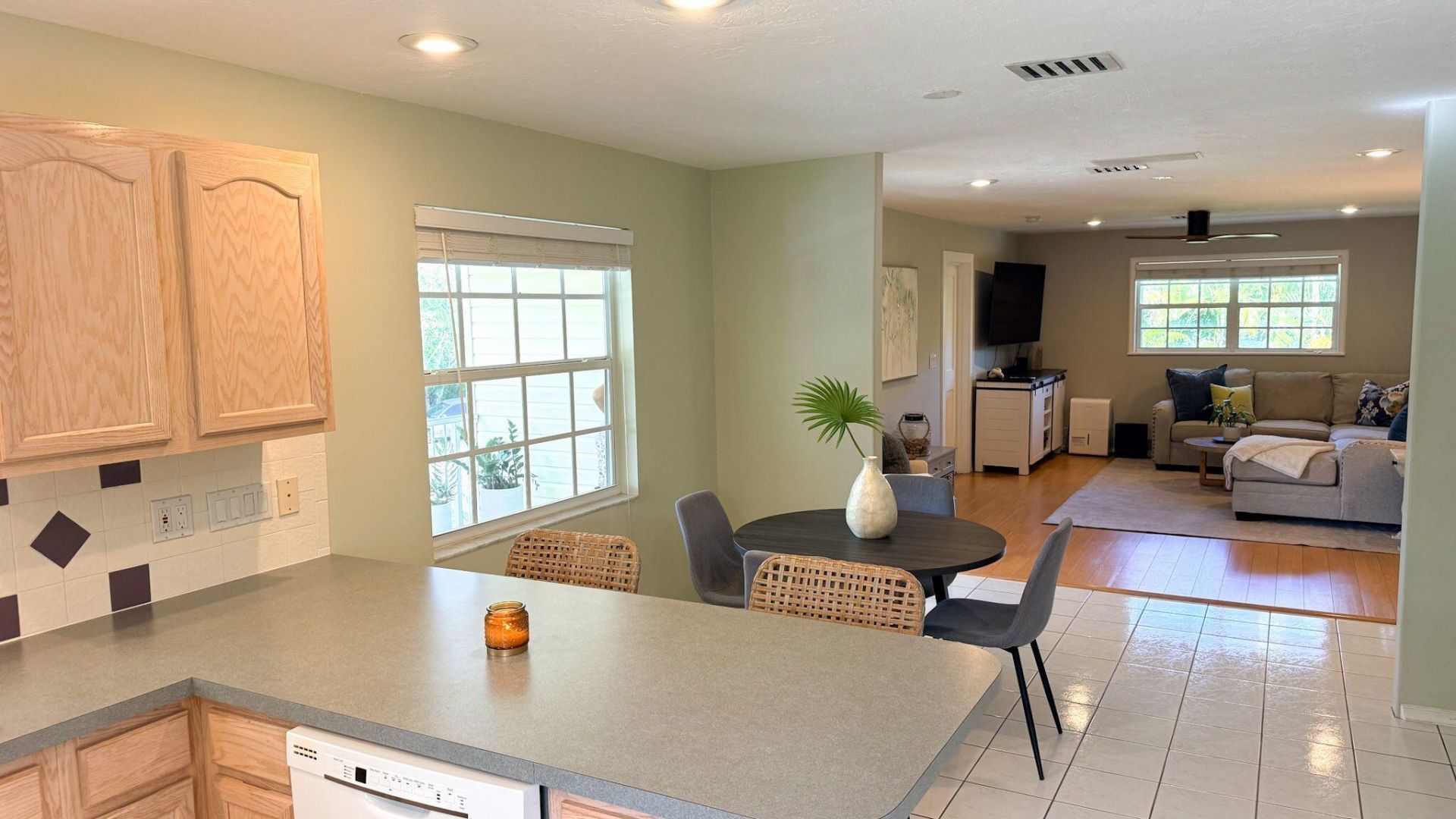 29160 Primrose Lane, Big Pine Key, FL 33043 Photo