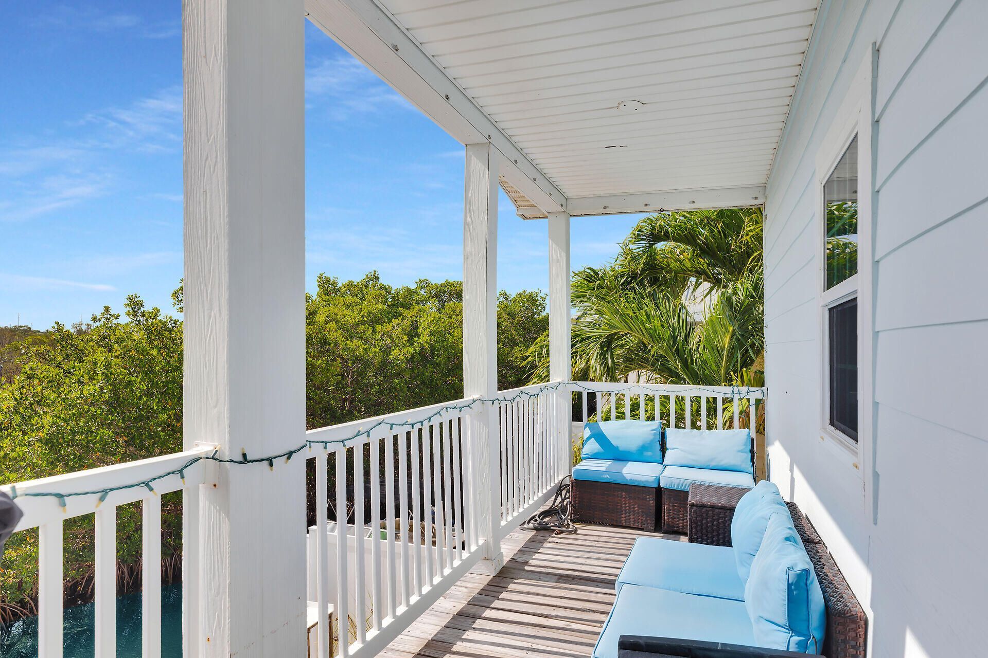 27 Barcelona Drive, Big Coppitt, FL 33040 Photo