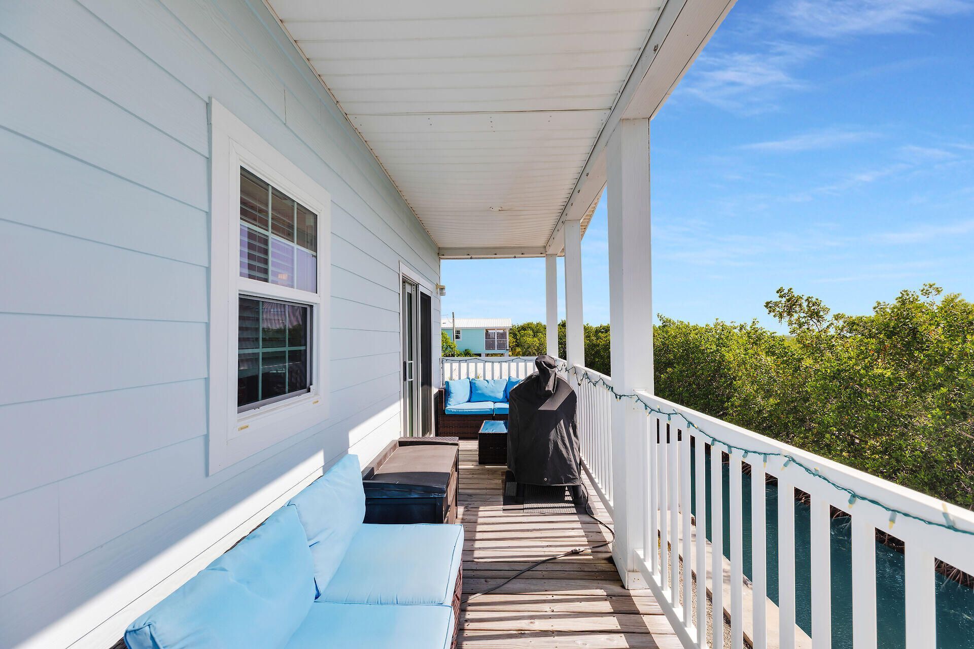 27 Barcelona Drive, Big Coppitt, FL 33040 Photo