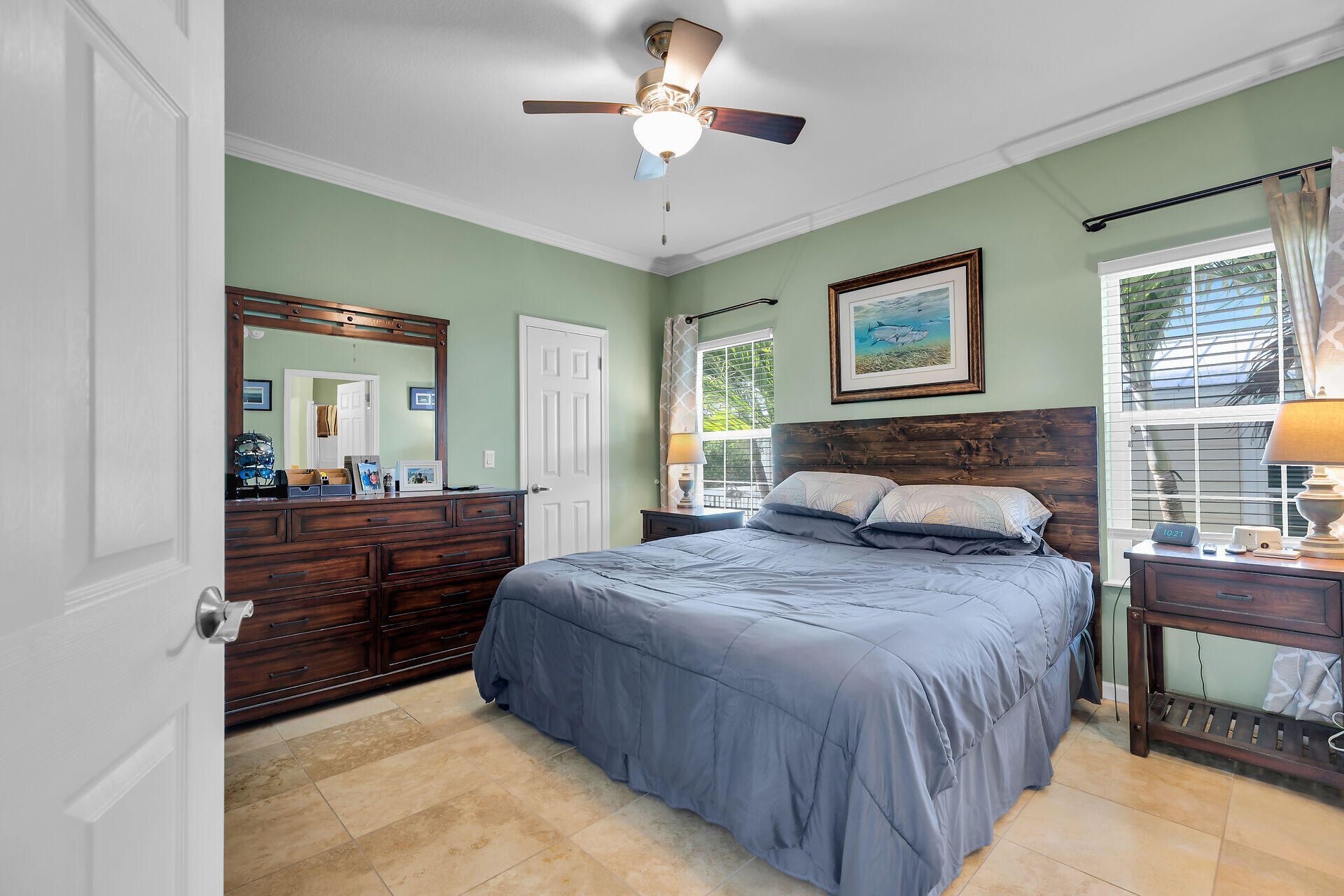 27 Barcelona Drive, Big Coppitt, FL 33040 Photo