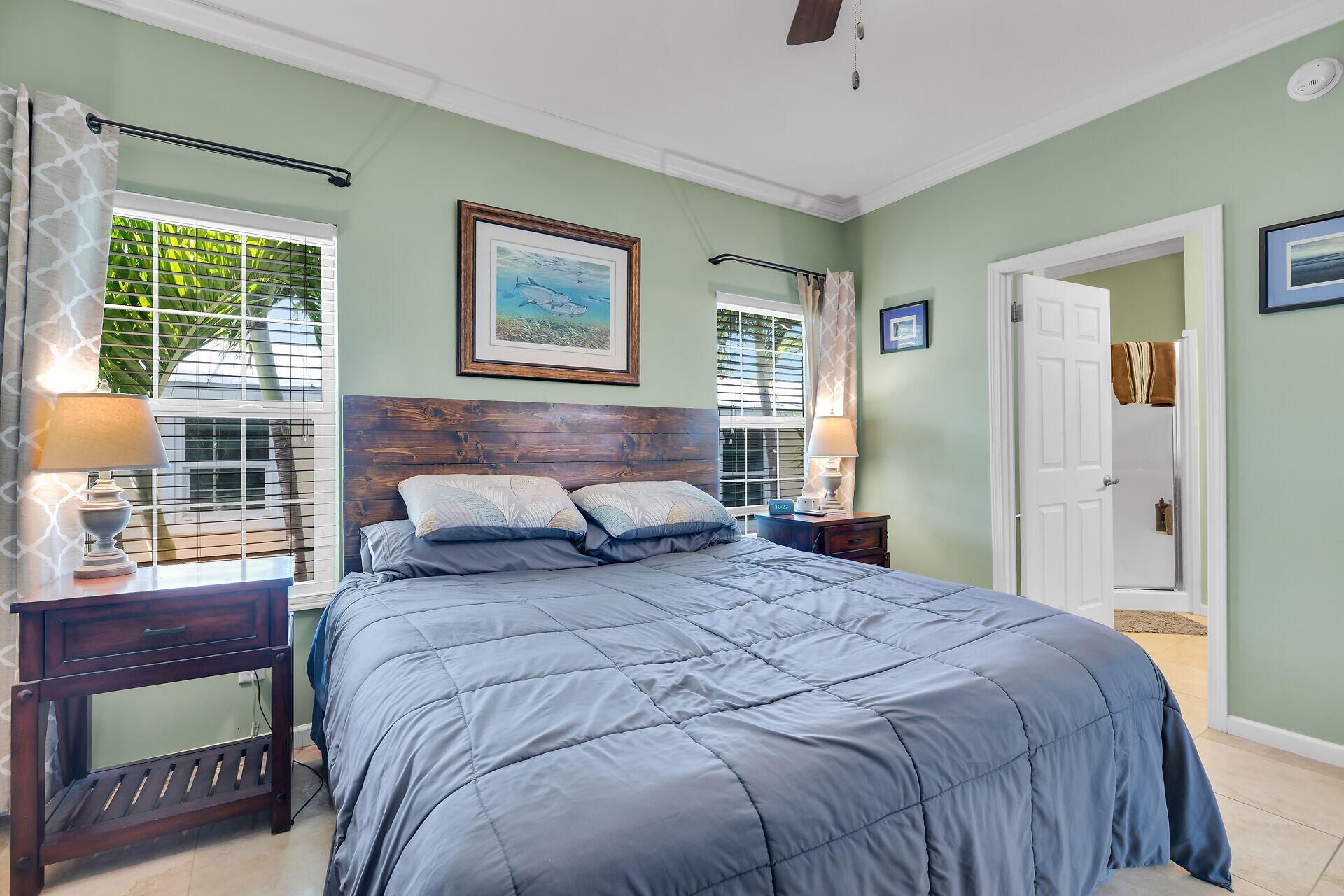 27 Barcelona Drive, Big Coppitt, FL 33040 Photo