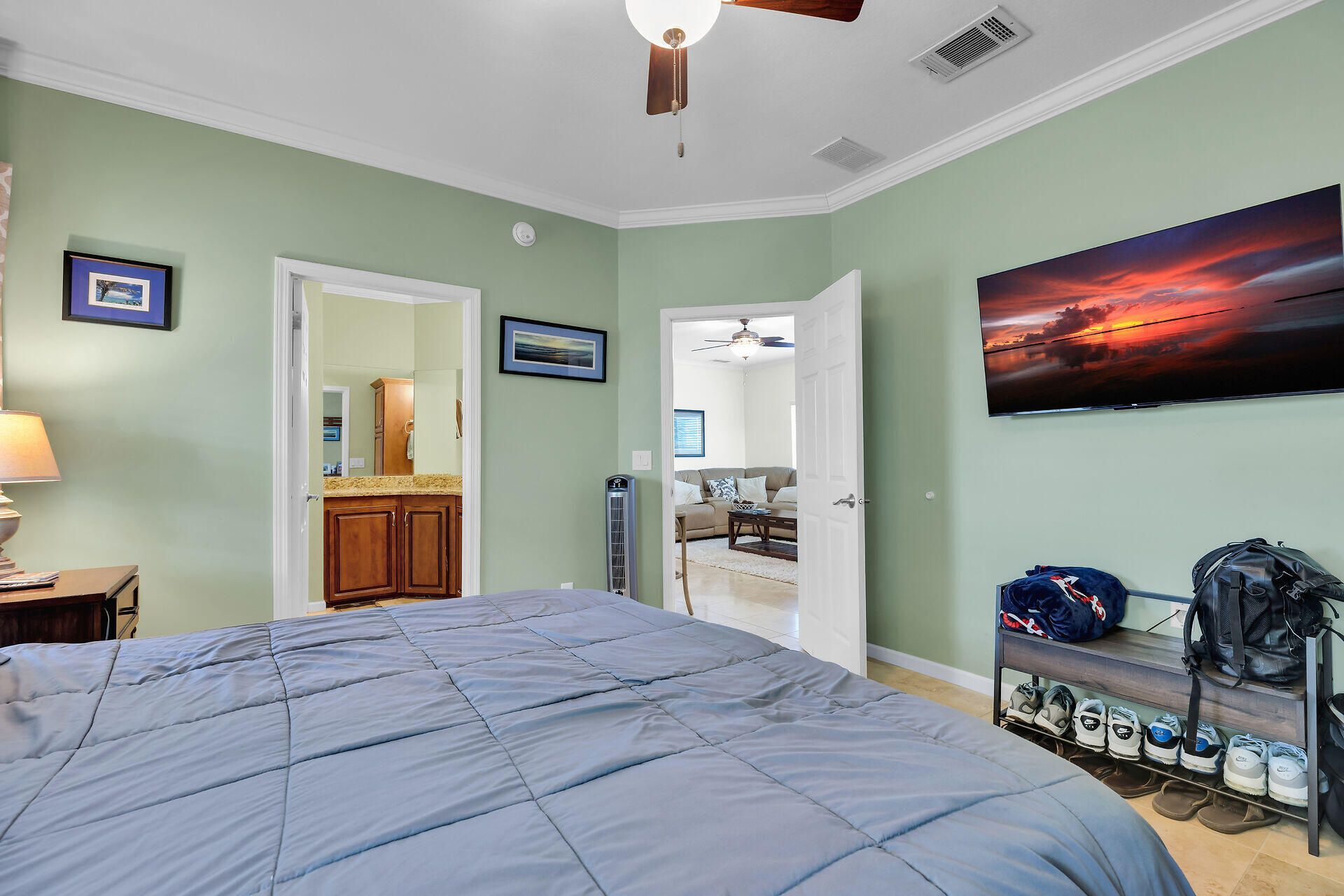 27 Barcelona Drive, Big Coppitt, FL 33040 Photo