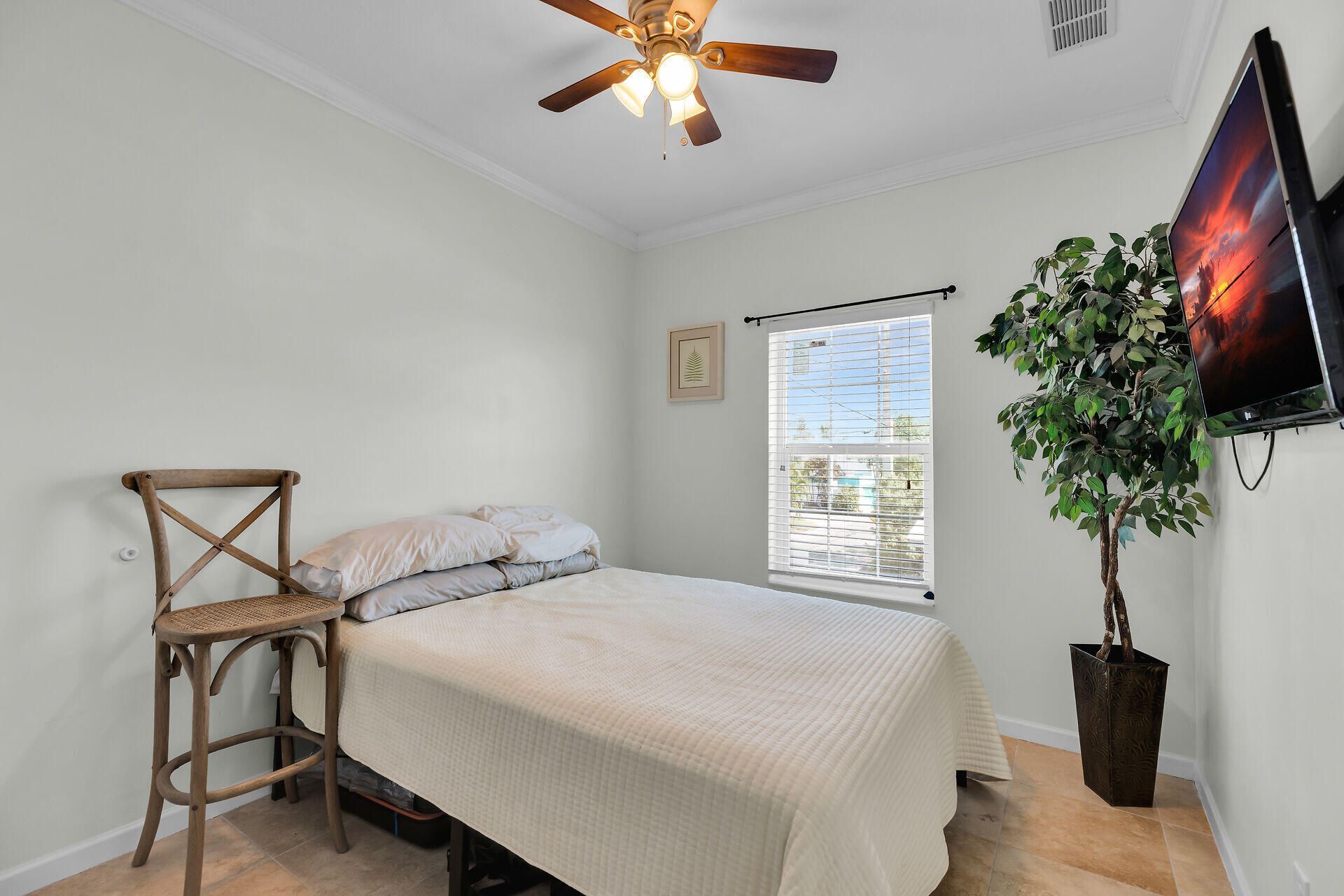 27 Barcelona Drive, Big Coppitt, FL 33040 Photo