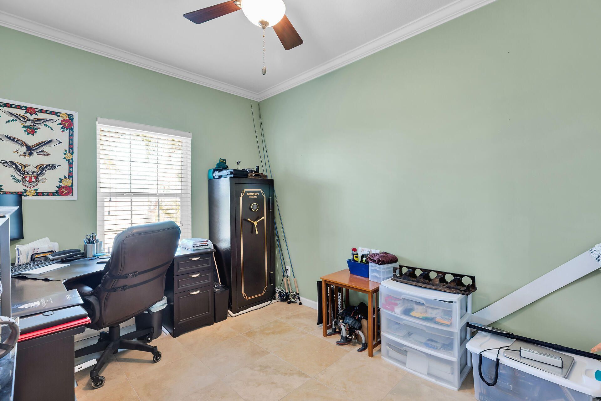 27 Barcelona Drive, Big Coppitt, FL 33040 Photo