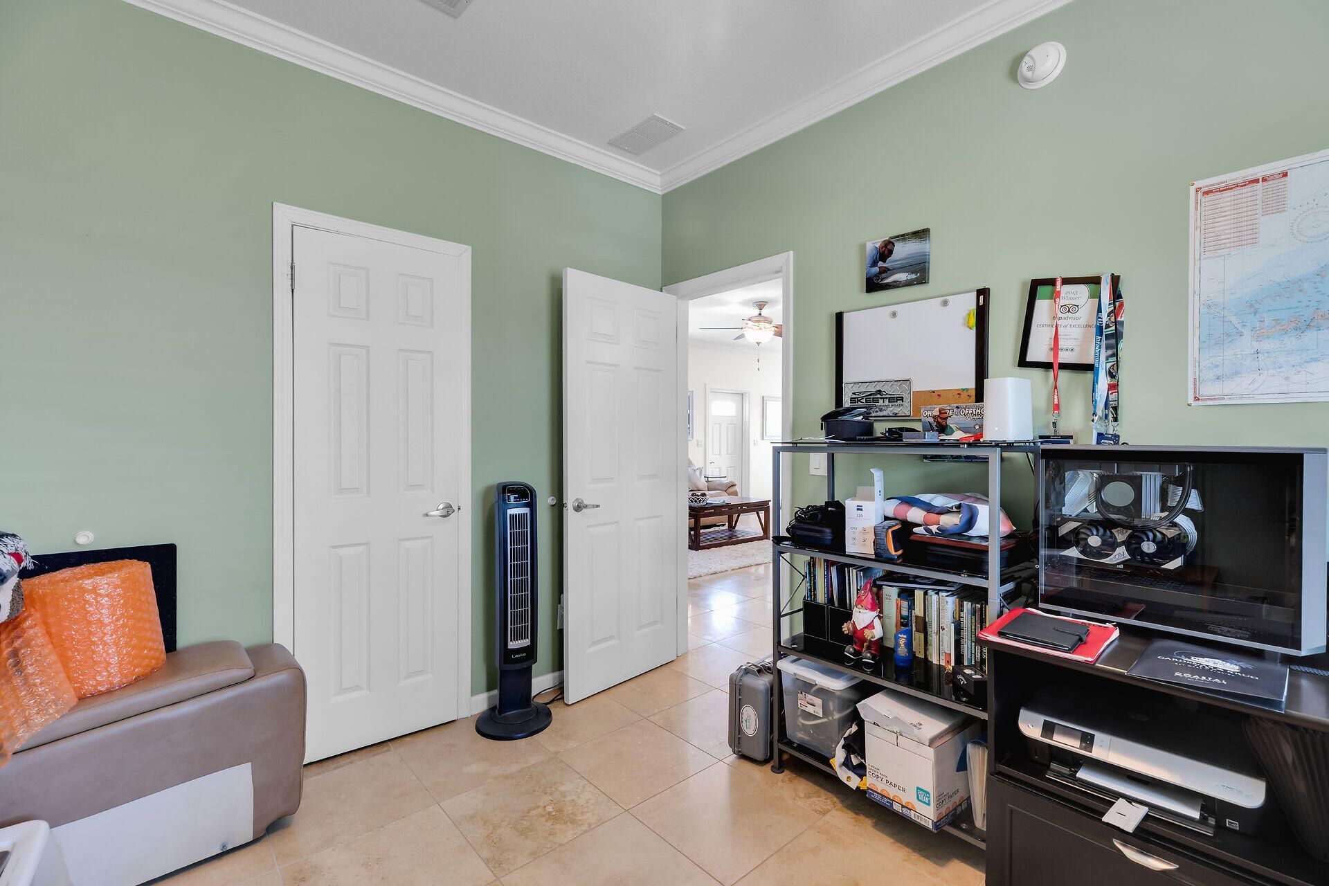 27 Barcelona Drive, Big Coppitt, FL 33040 Photo