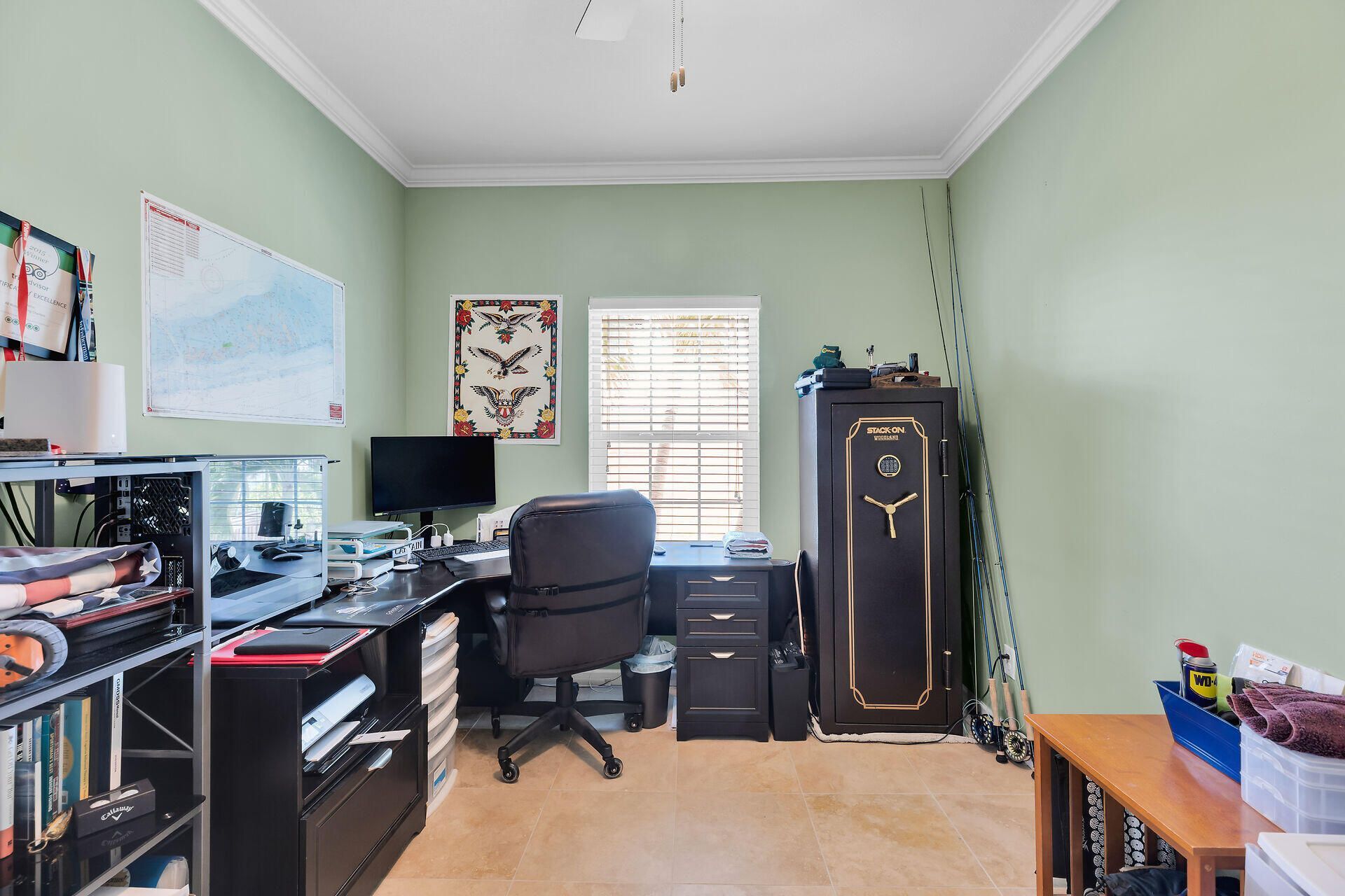 27 Barcelona Drive, Big Coppitt, FL 33040 Photo