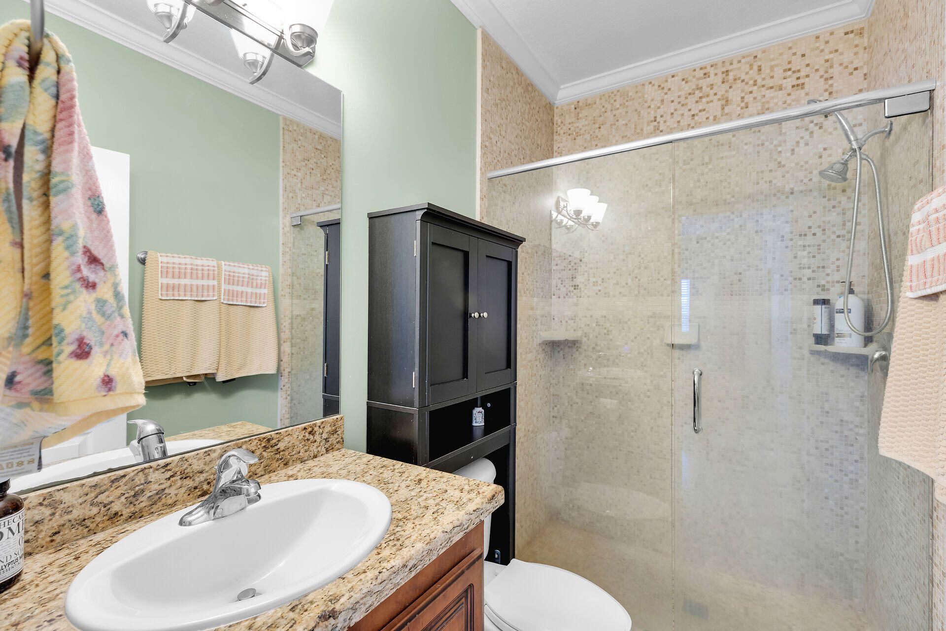 27 Barcelona Drive, Big Coppitt, FL 33040 Photo