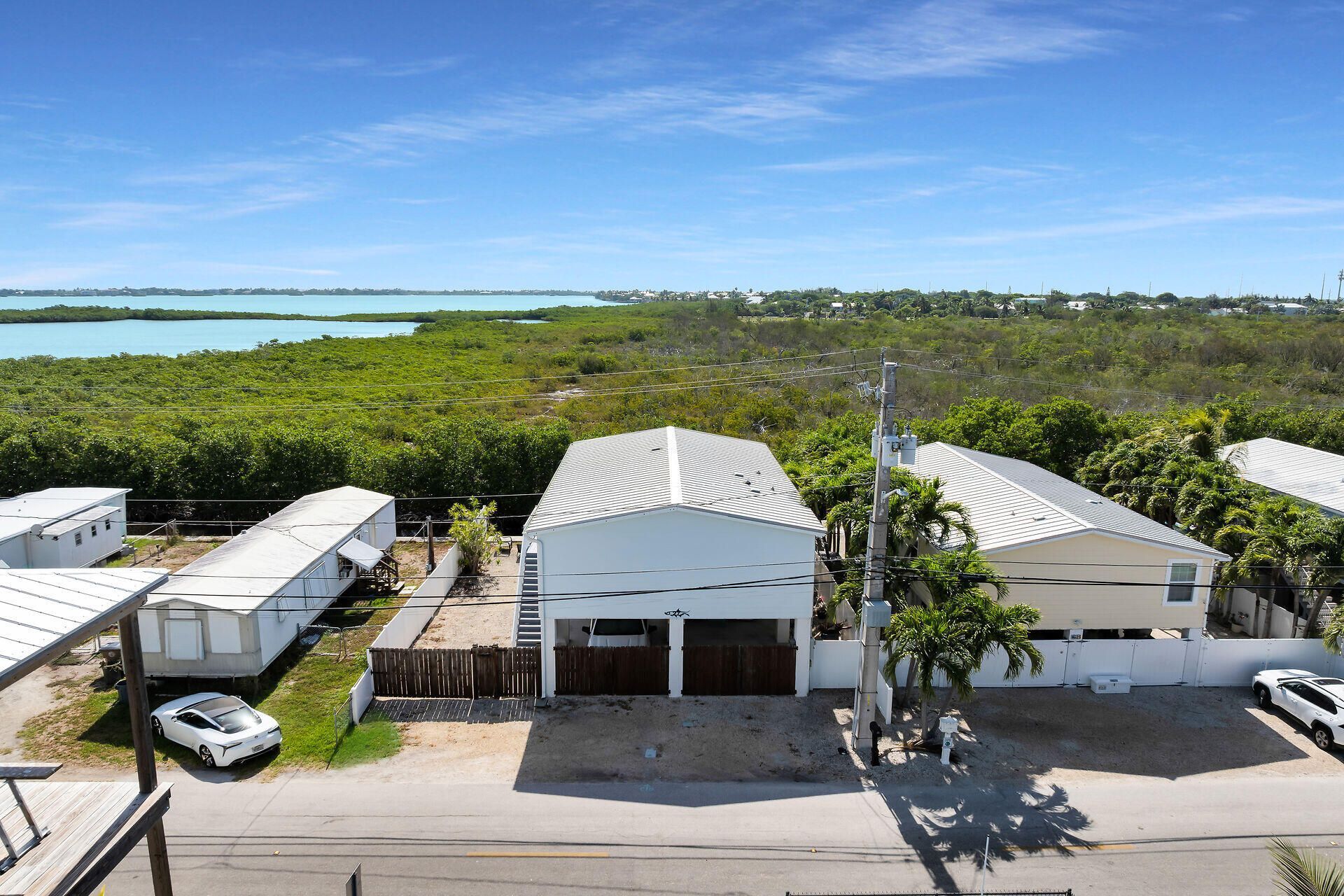27 Barcelona Drive, Big Coppitt, FL 33040 Photo