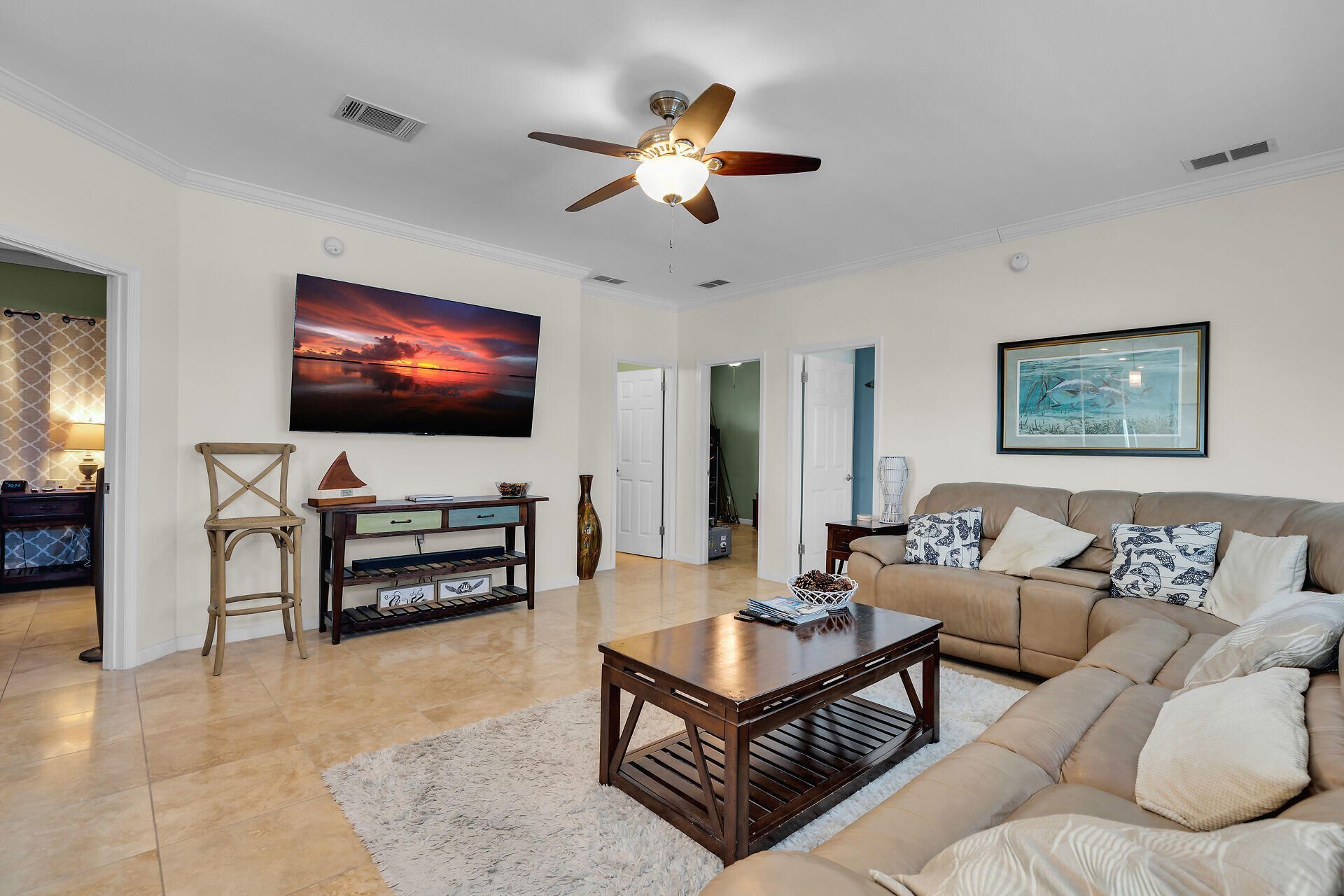 27 Barcelona Drive, Big Coppitt, FL 33040 Photo