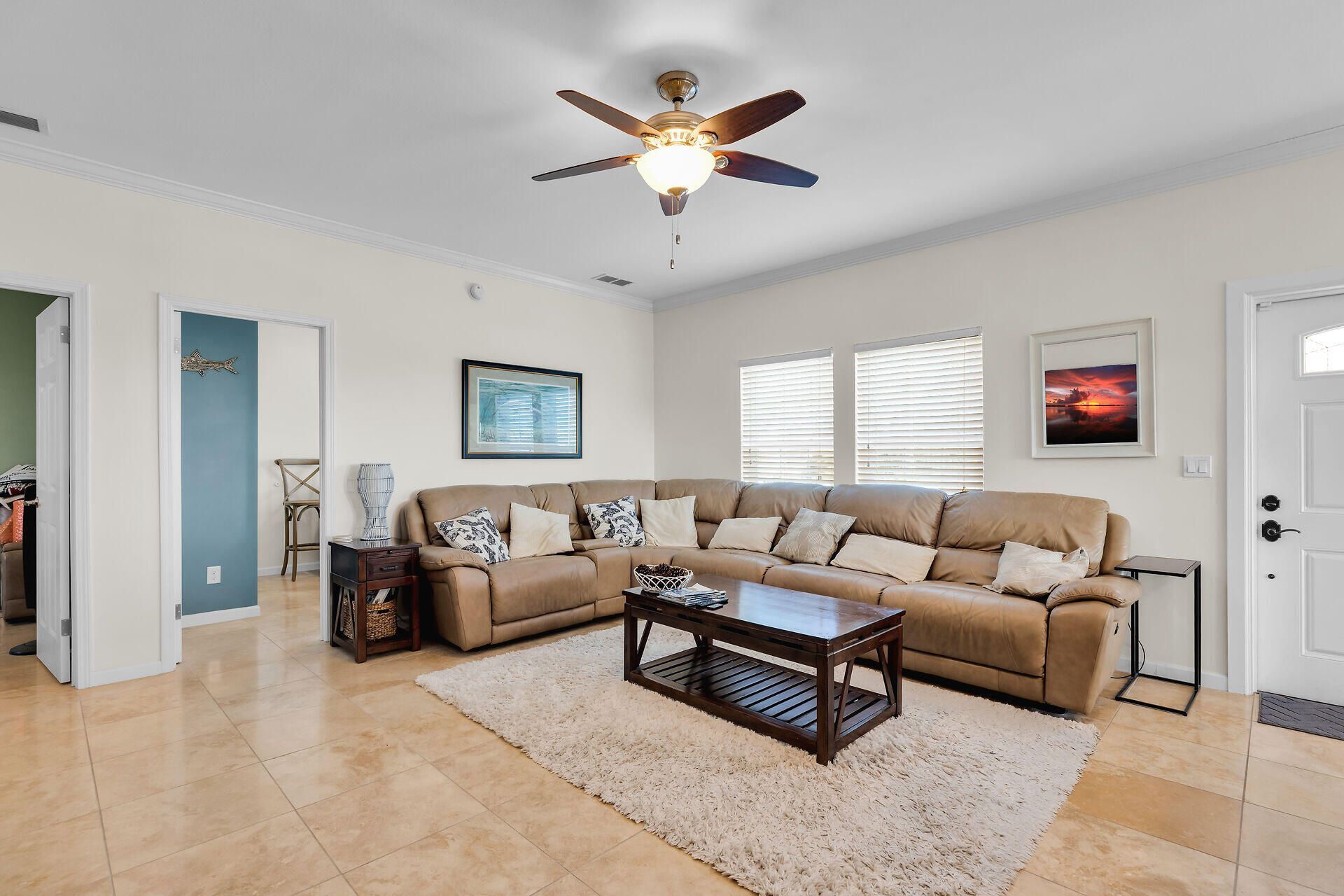 27 Barcelona Drive, Big Coppitt, FL 33040 Photo