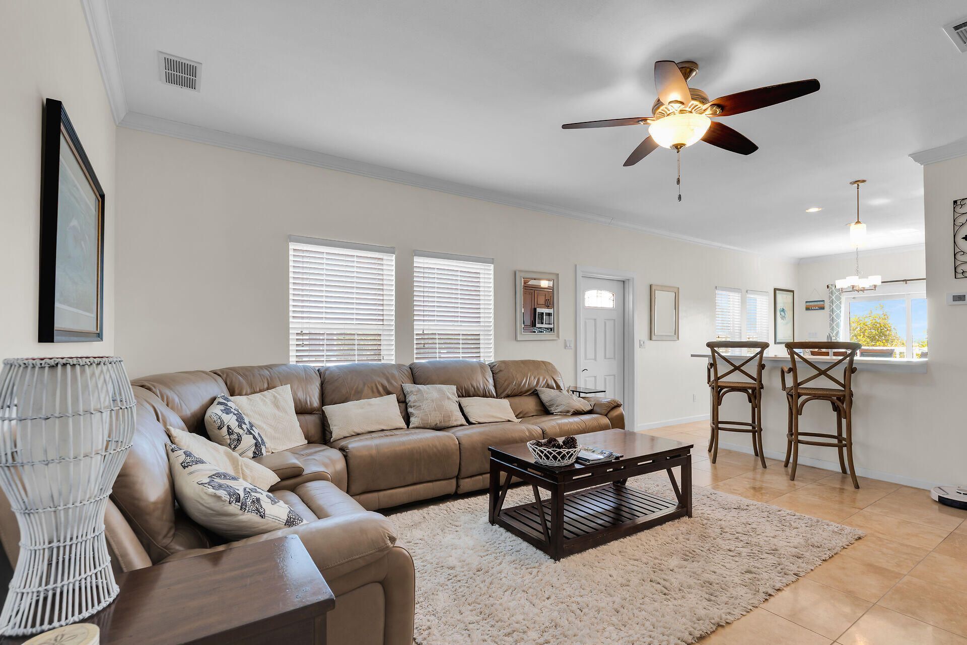 27 Barcelona Drive, Big Coppitt, FL 33040 Photo