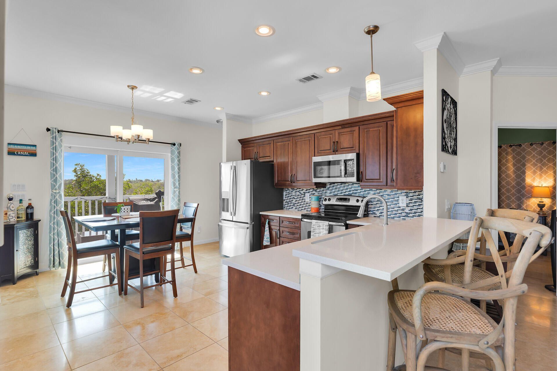 27 Barcelona Drive, Big Coppitt, FL 33040 Photo