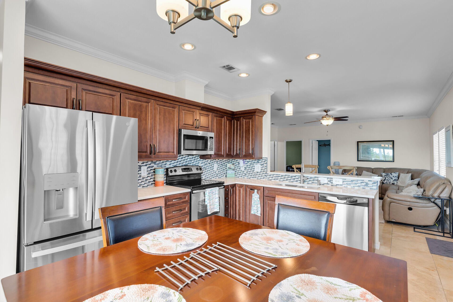 27 Barcelona Drive, Big Coppitt, FL 33040 Photo