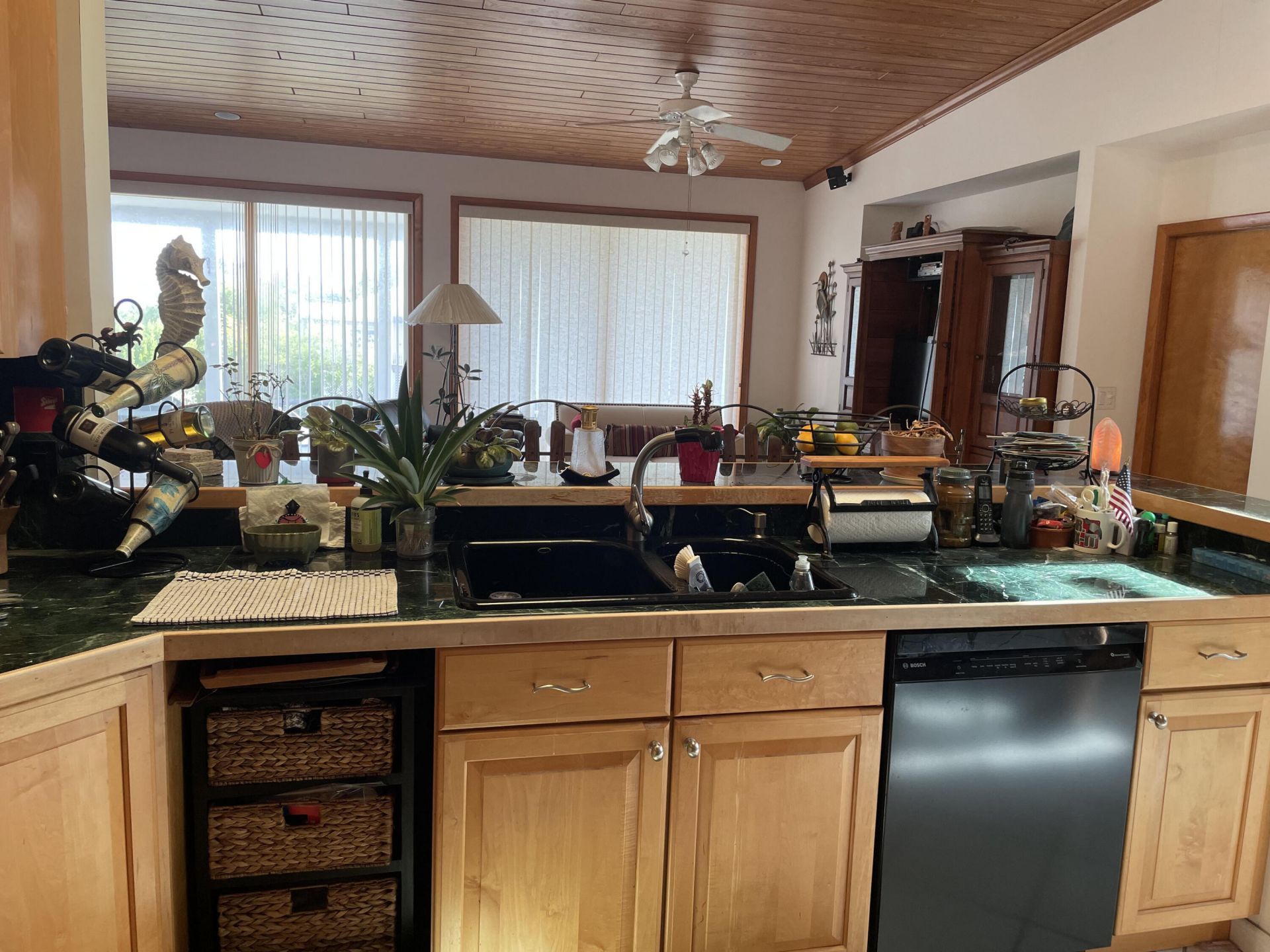 182 Venetian Way, Sugarloaf, FL 33042 Photo