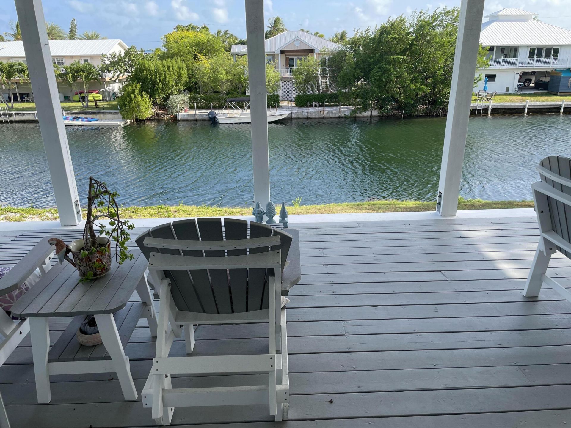 182 Venetian Way, Sugarloaf, FL 33042 Photo