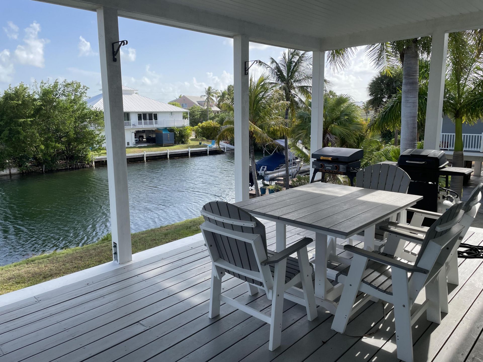 182 Venetian Way, Sugarloaf, FL 33042 Photo