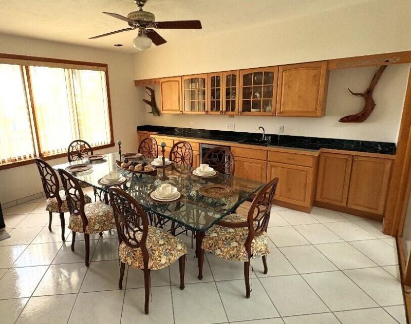 182 Venetian Way, Sugarloaf, FL 33042 Photo