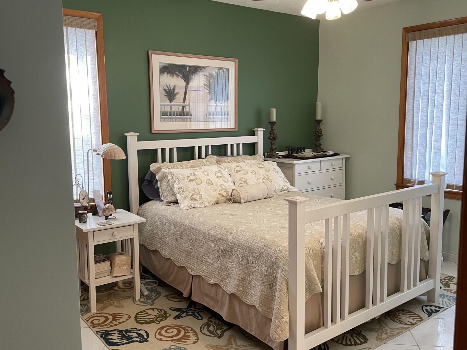 182 Venetian Way, Sugarloaf, FL 33042 Photo