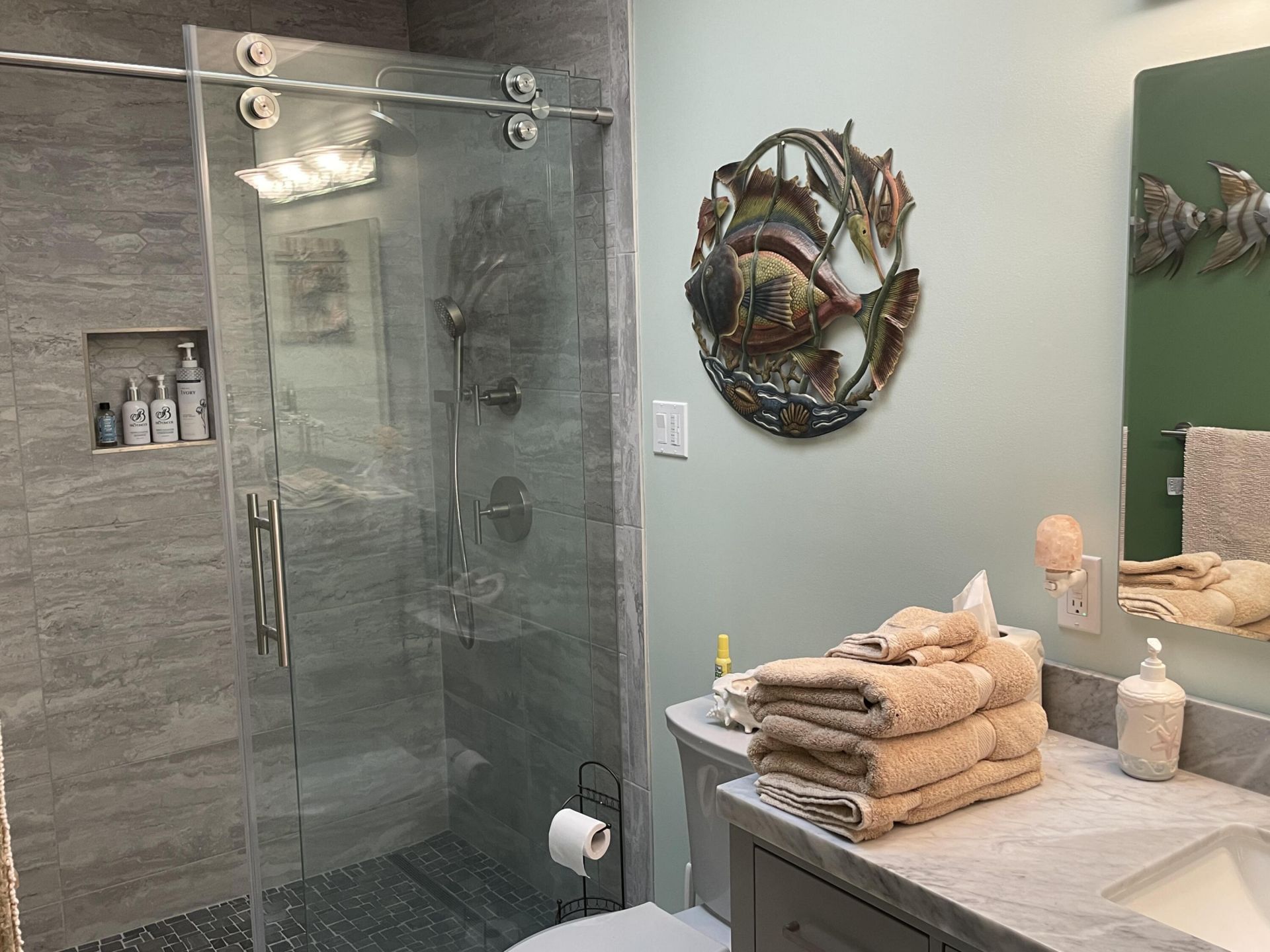 182 Venetian Way, Sugarloaf, FL 33042 Photo
